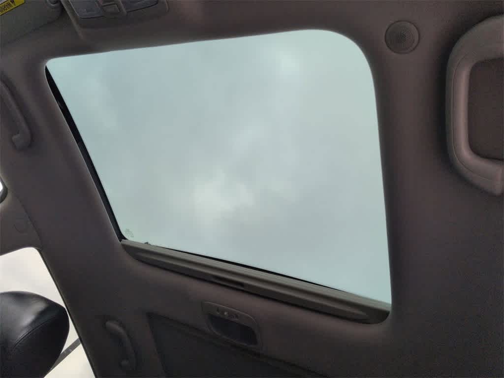 Thumbnail: 2016 Kia Sportage - 20