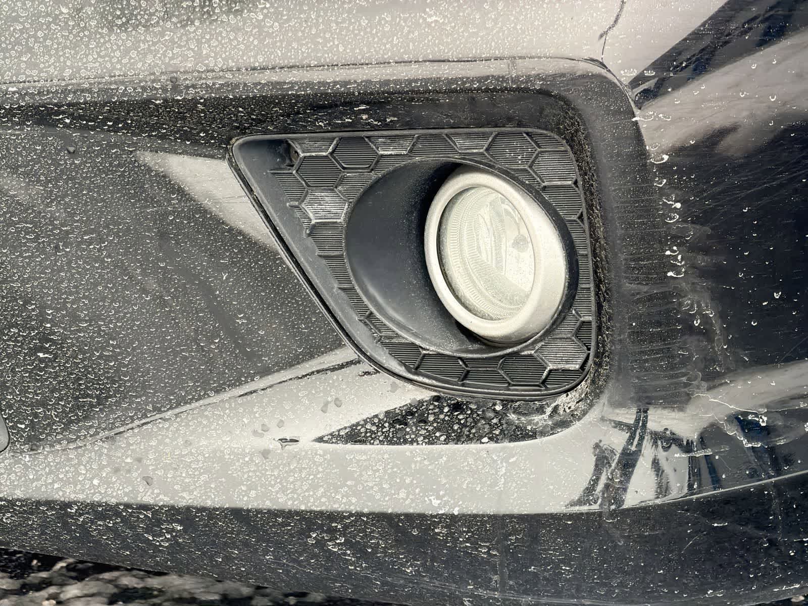 Thumbnail: 2015 Honda Accord - 11