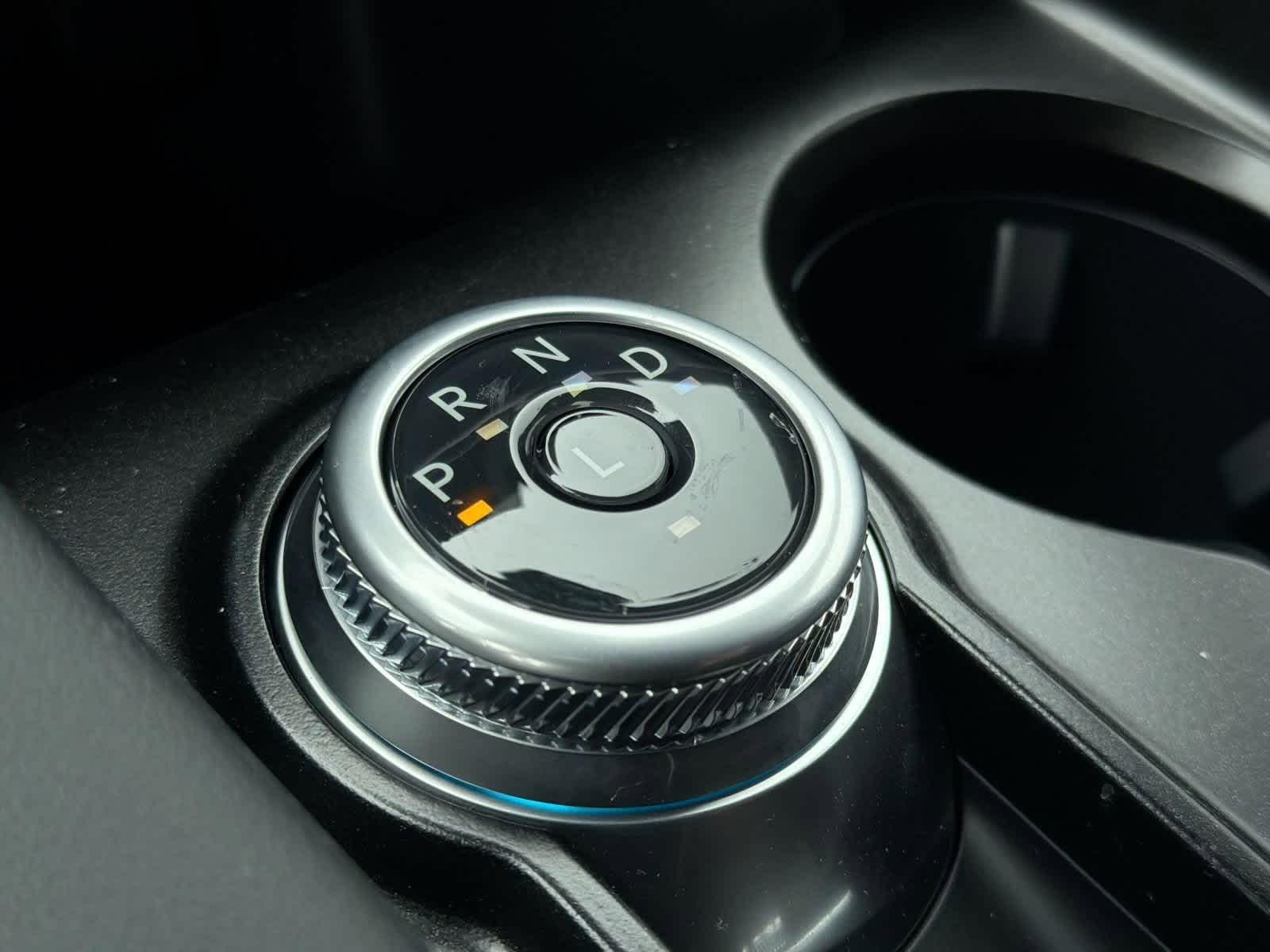 Thumbnail: 2026 Ford Explorer - 35