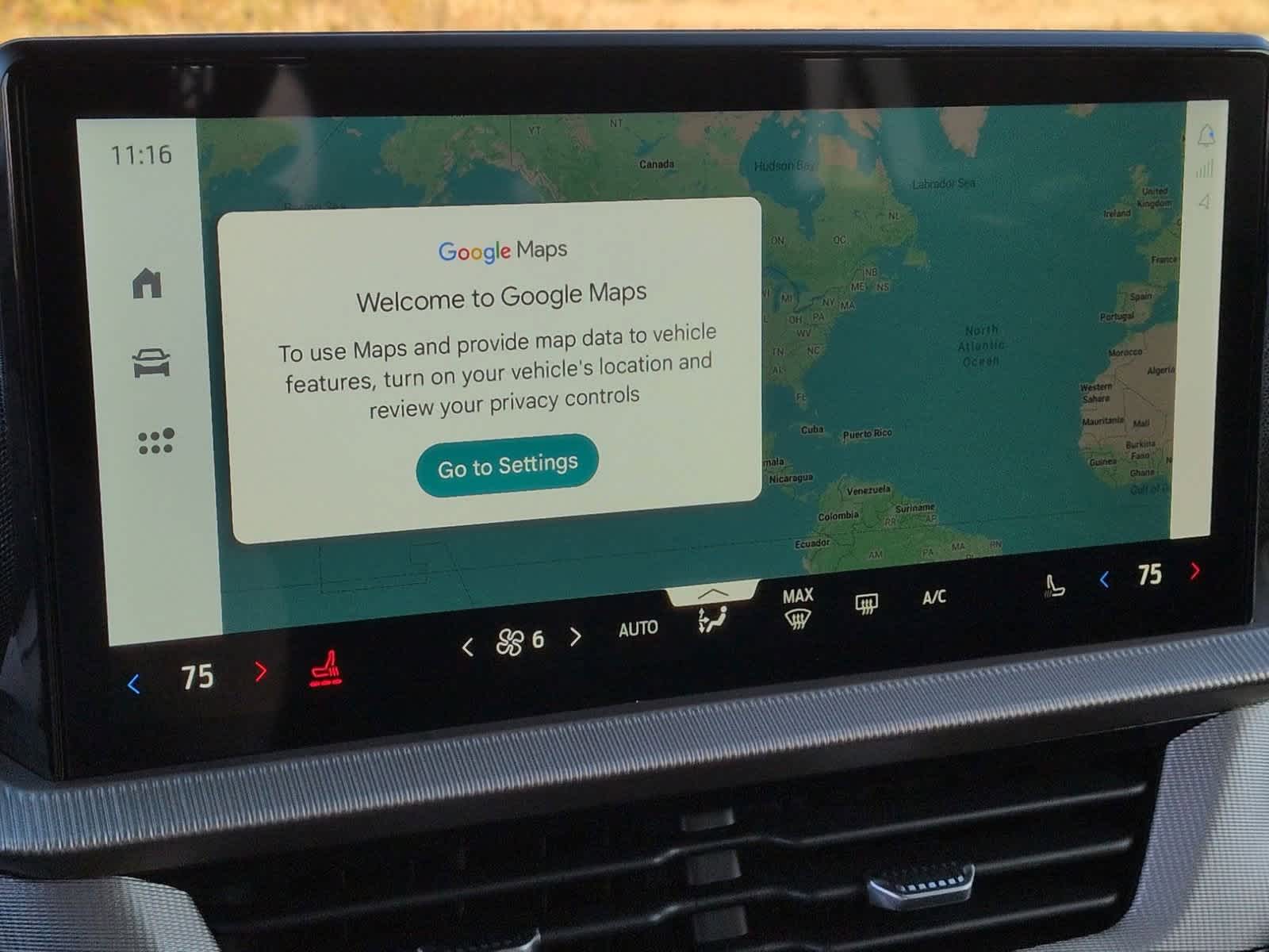 Thumbnail: 2026 Ford Explorer - 29