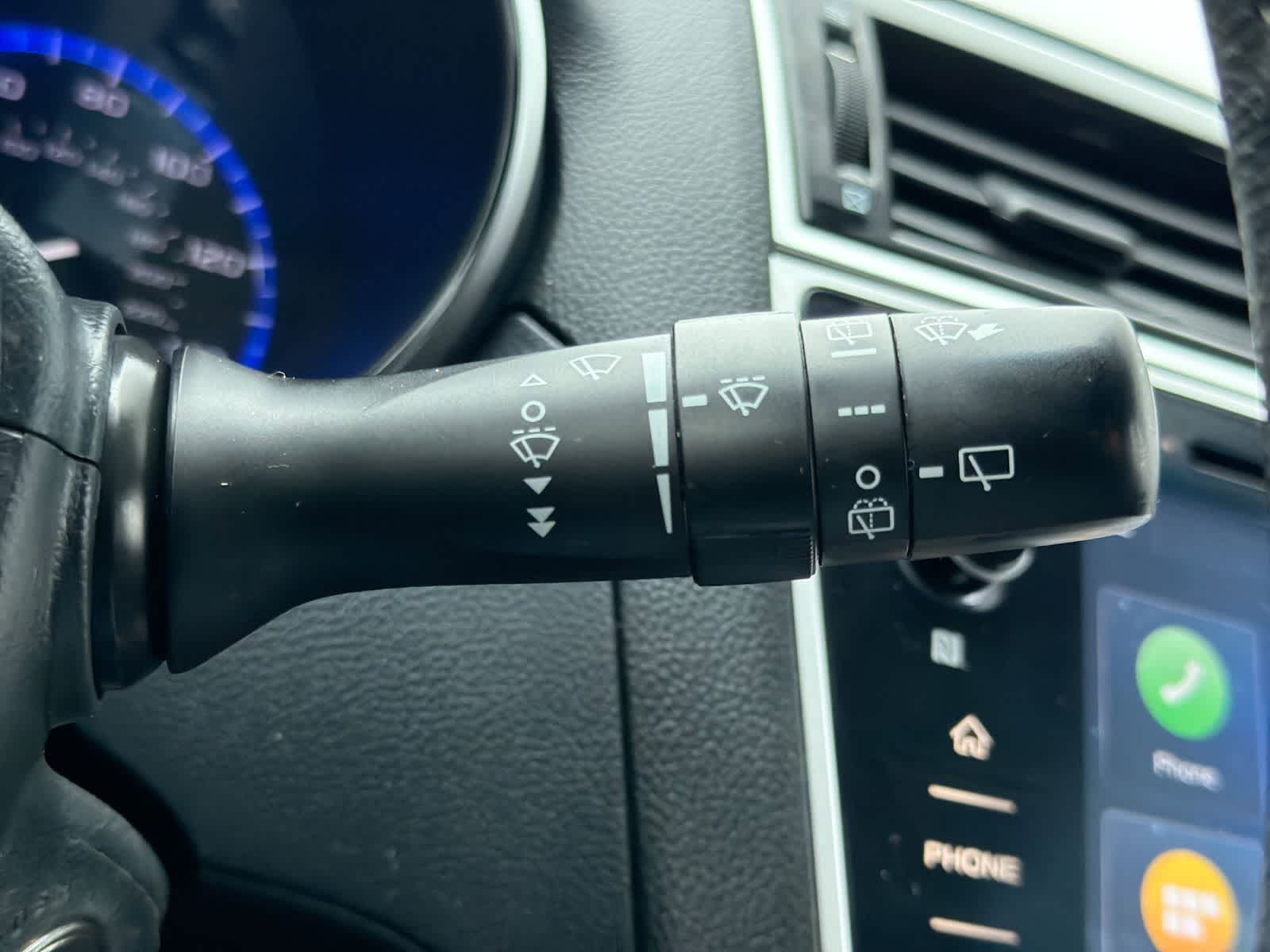 Thumbnail: 2019 Subaru Outback - 26