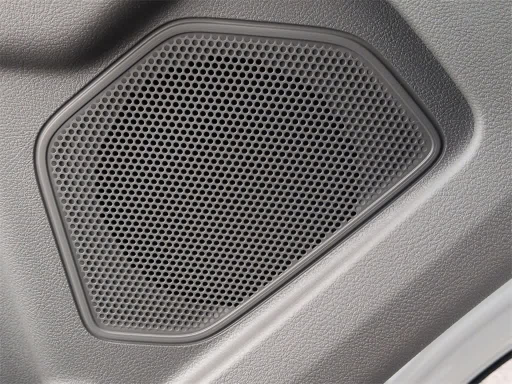 Thumbnail: 2025 Ford Transit Series - 30