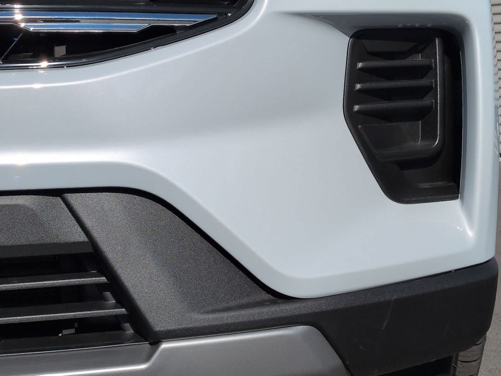 Thumbnail: 2026 Ford Explorer - 11