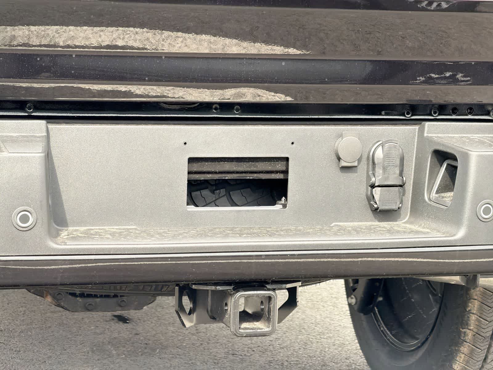 Thumbnail: 2026 Ford F-150 - 35