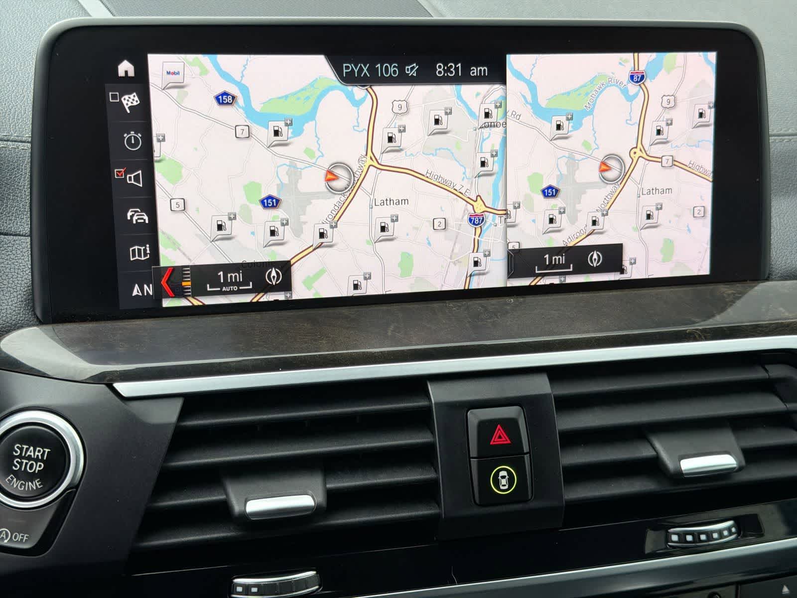 Thumbnail: 2019 BMW X4 - 30