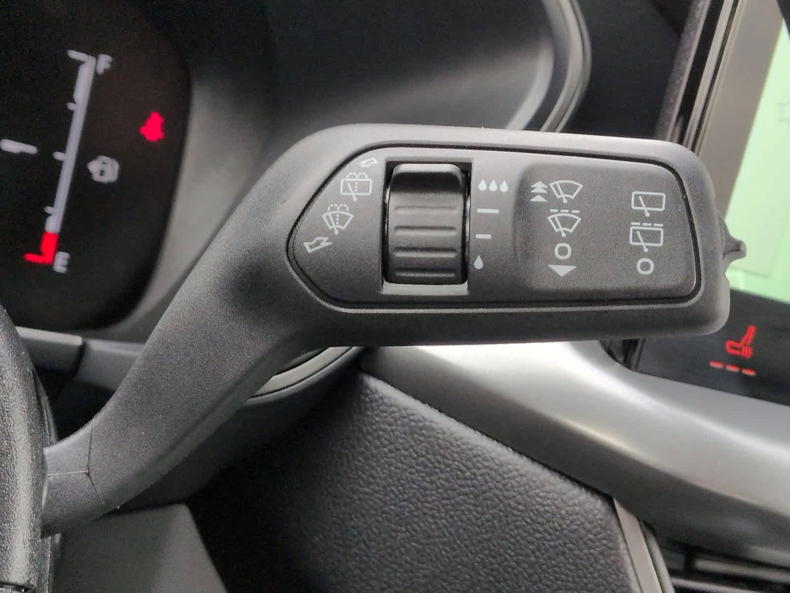 Thumbnail: 2025 Ford Escape - 26