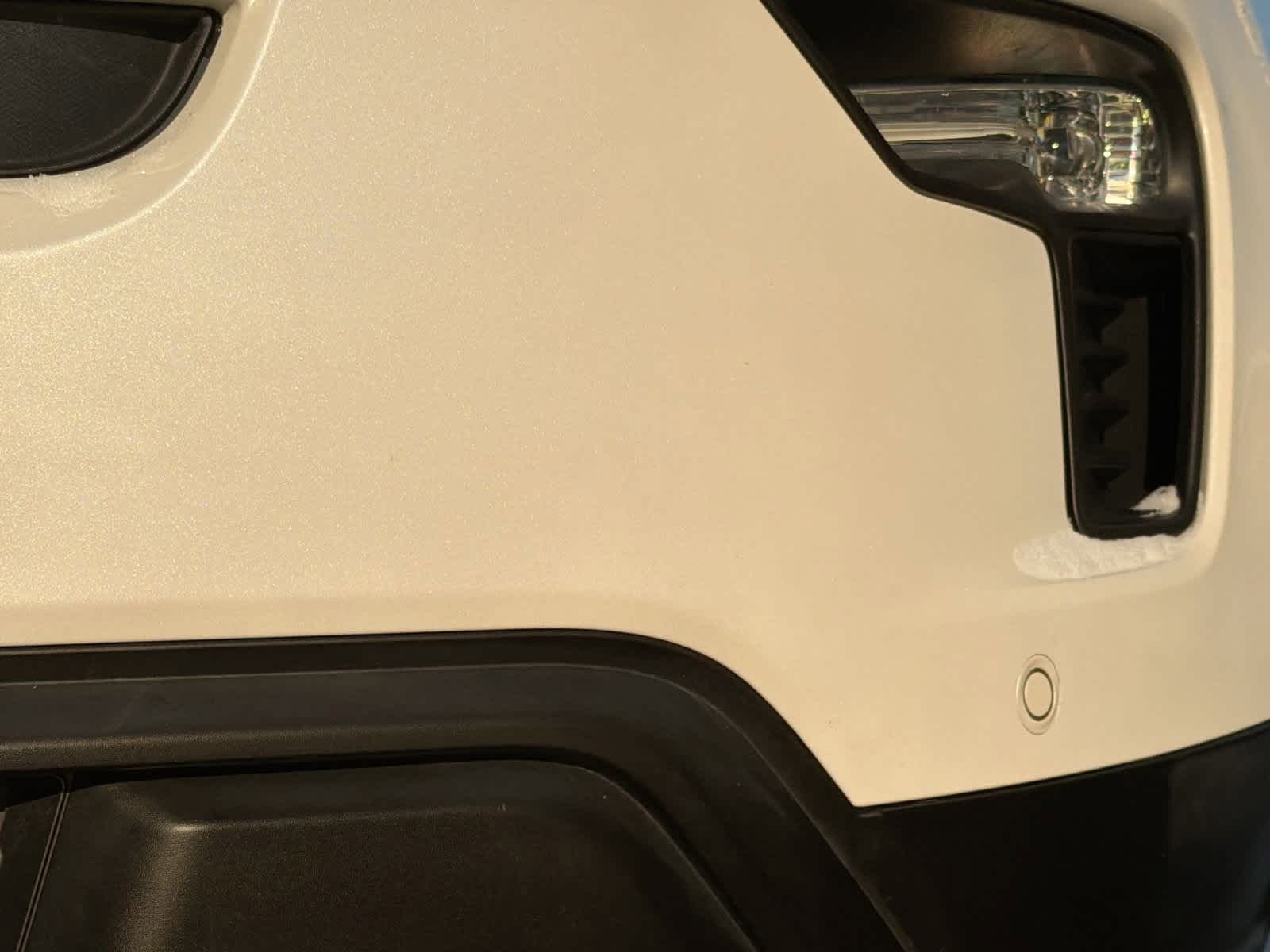 Thumbnail: 2019 Ford Explorer - 11