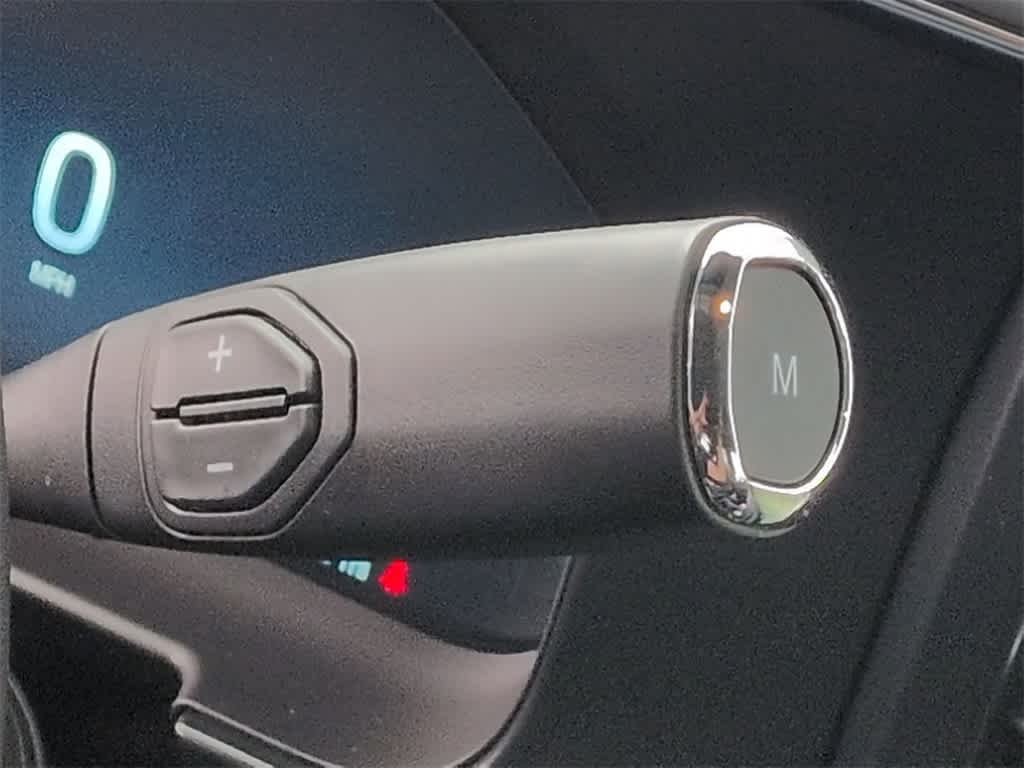 Thumbnail: 2026 Ford F-250 - 35