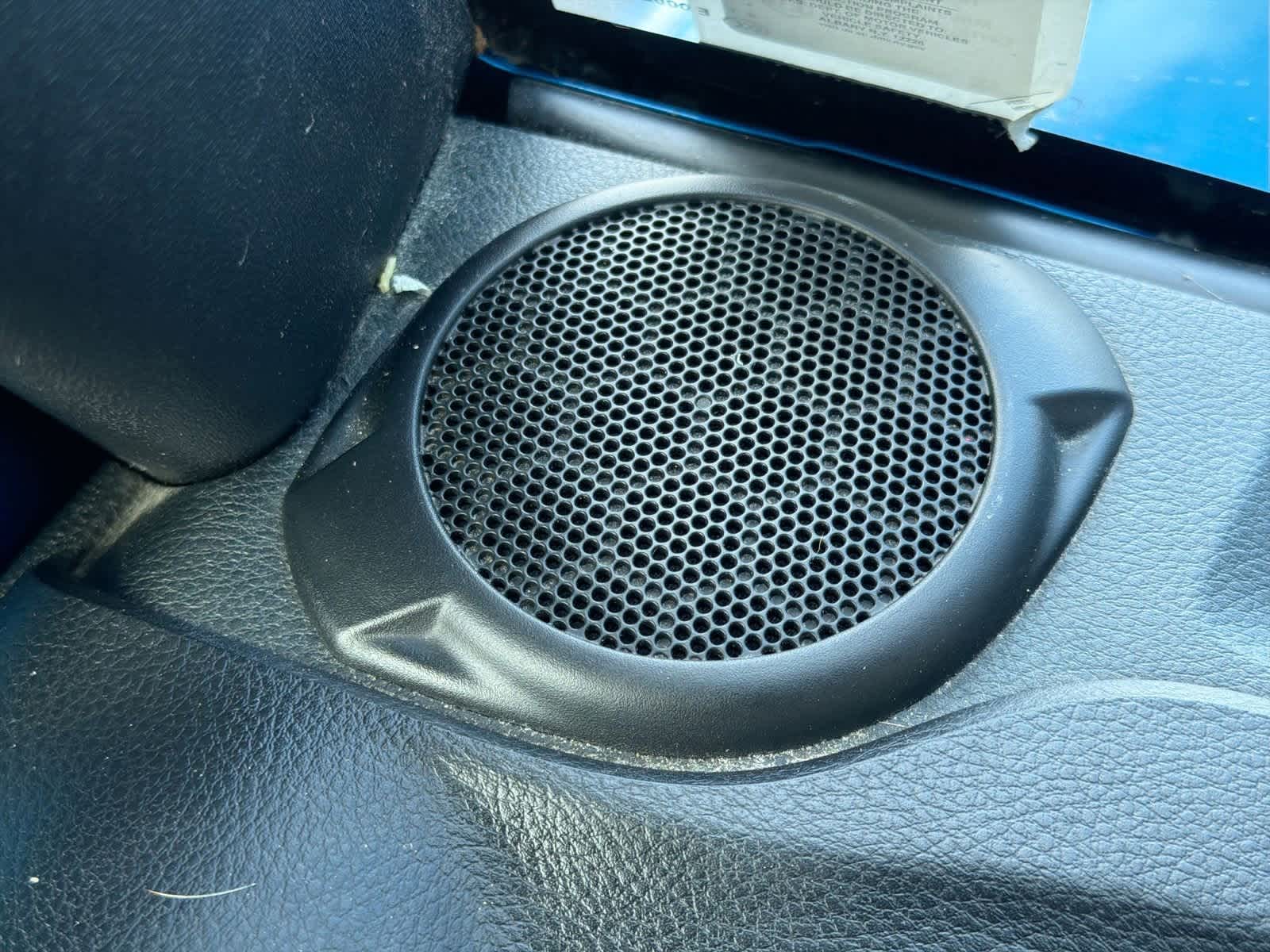 Thumbnail: 2016 Jeep Wrangler - 30