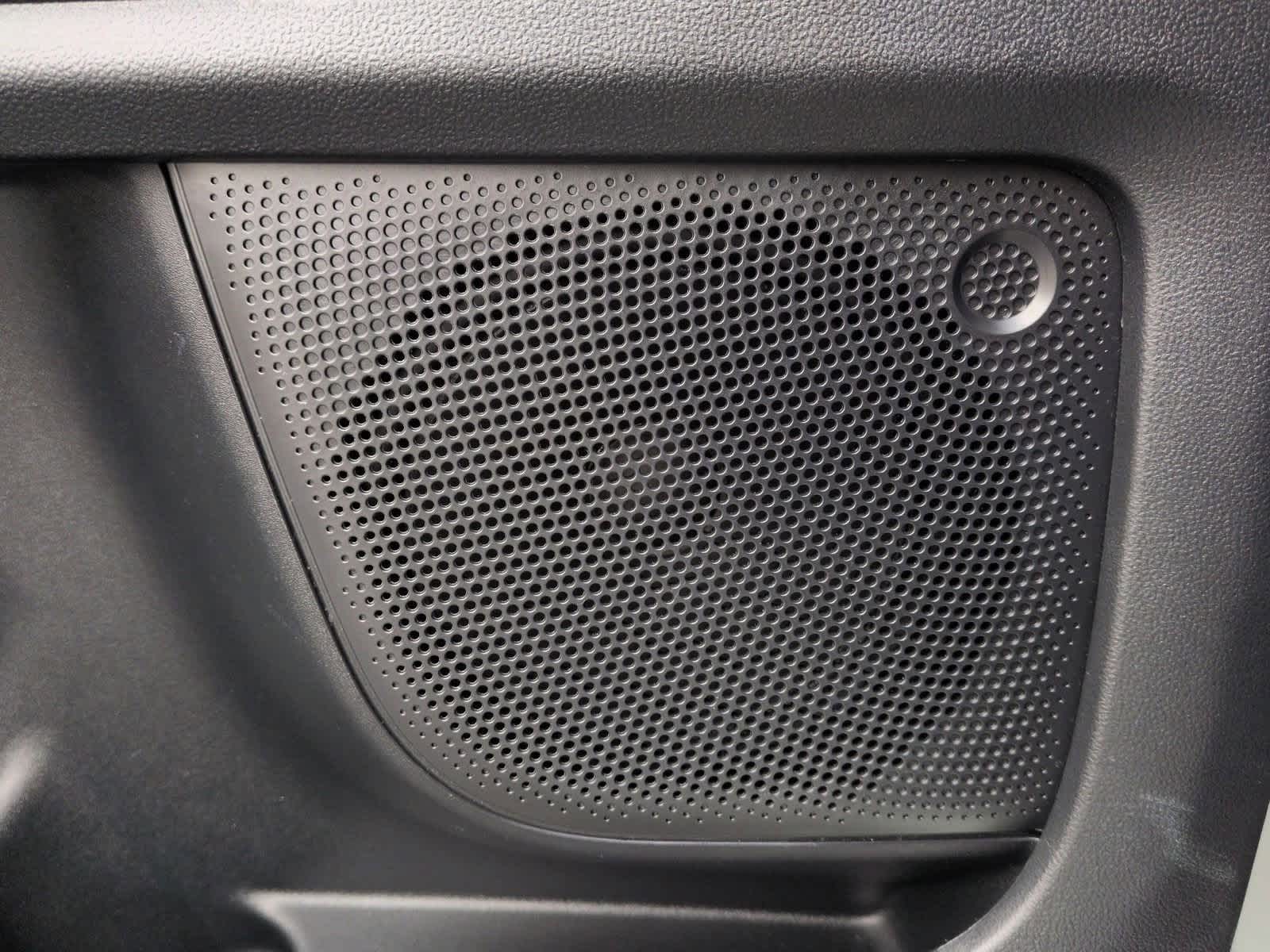 Thumbnail: 2022 Ford Bronco Sport - 30