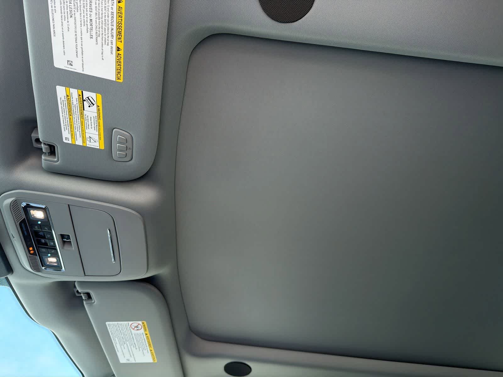 Thumbnail: 2026 Ford F-350 - 20