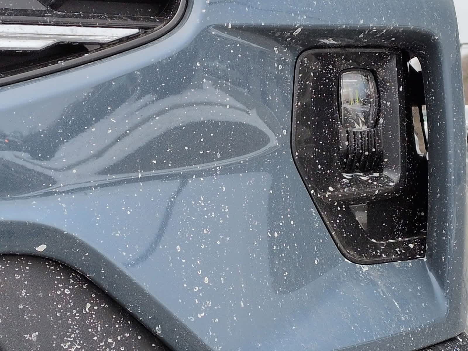 Thumbnail: 2026 Ford Explorer - 11