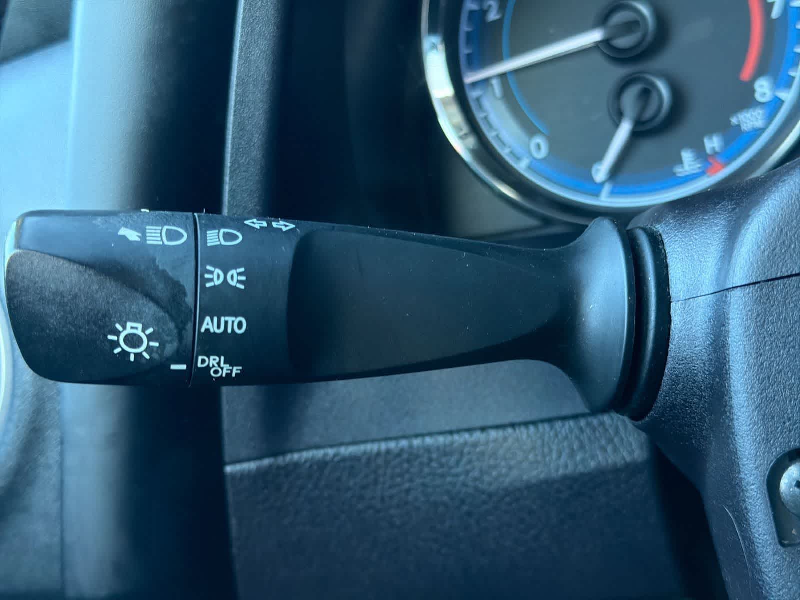 Thumbnail: 2019 Toyota Corolla - 28