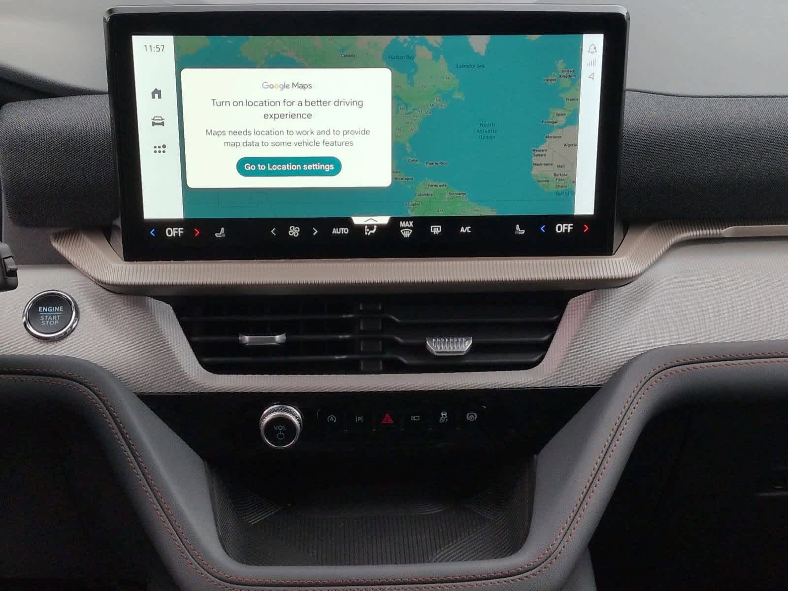 Thumbnail: 2026 Ford Explorer - 28