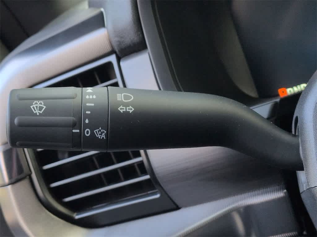 Thumbnail: 2025 Ford F-150 - 26