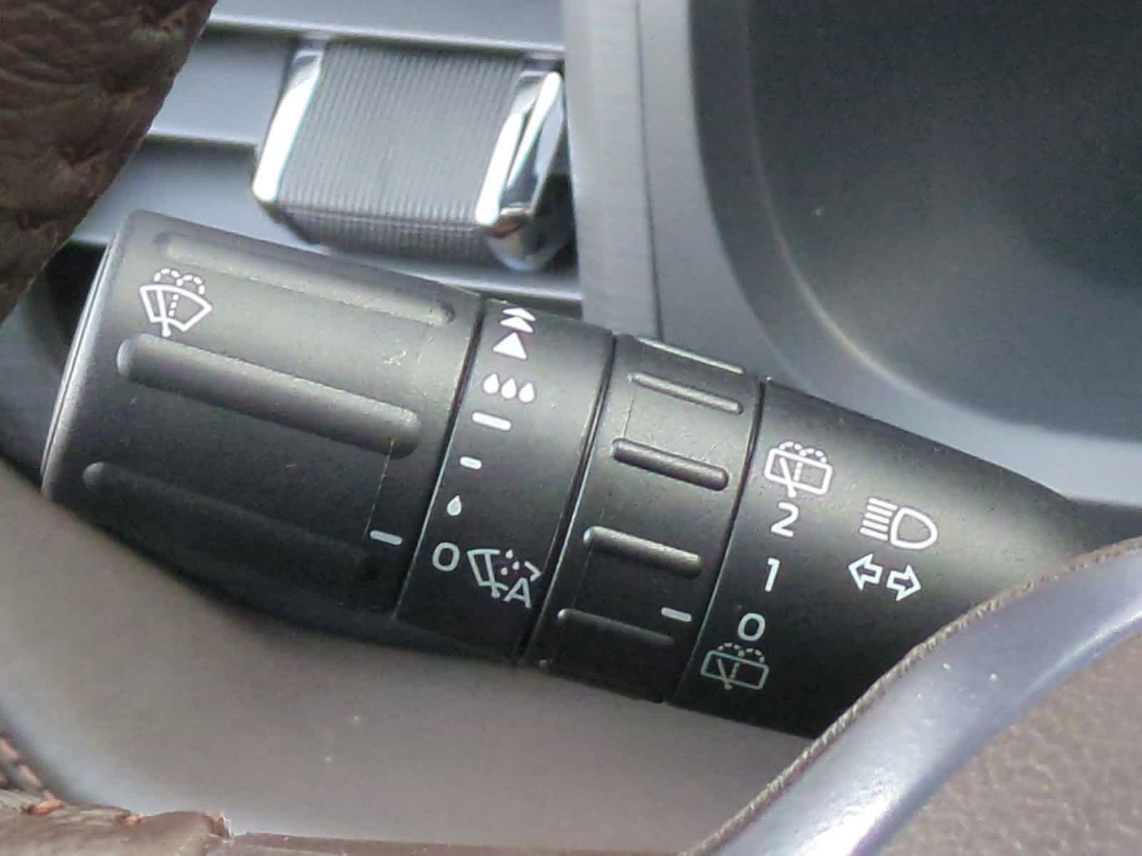 Thumbnail: 2024 Ford Expedition MAX - 28