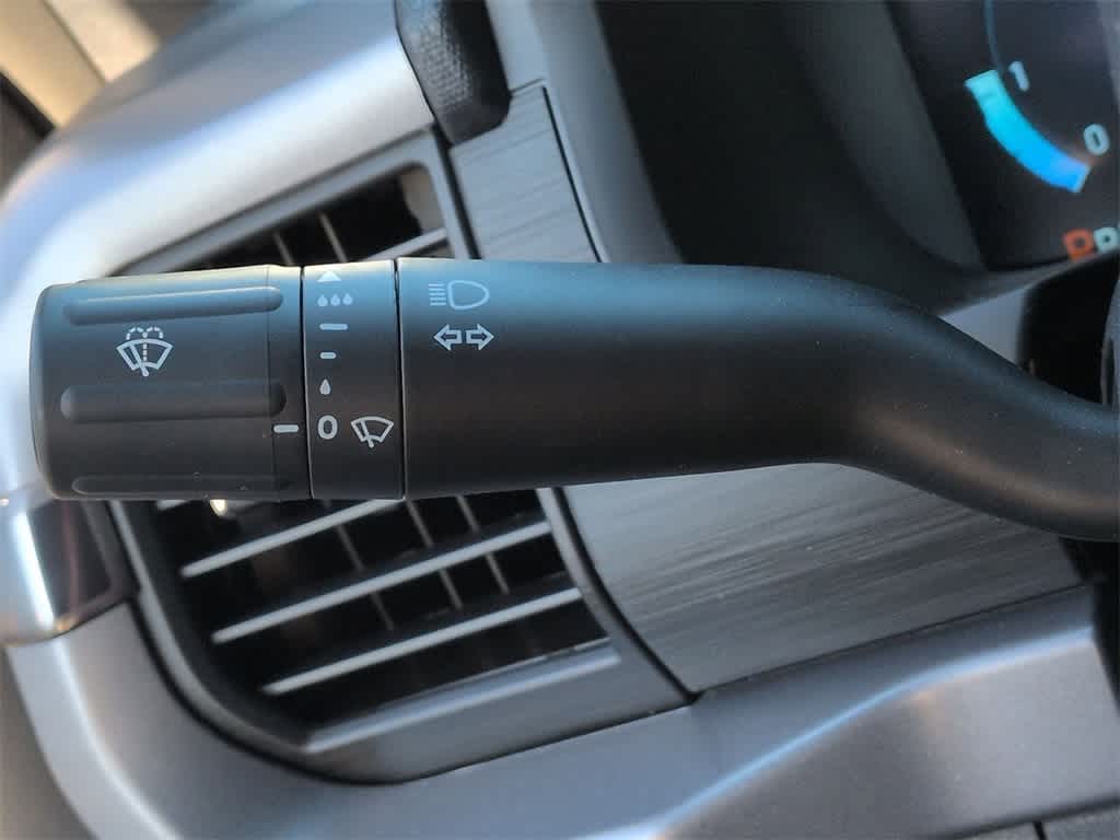 Thumbnail: 2025 Ford F-150 - 26