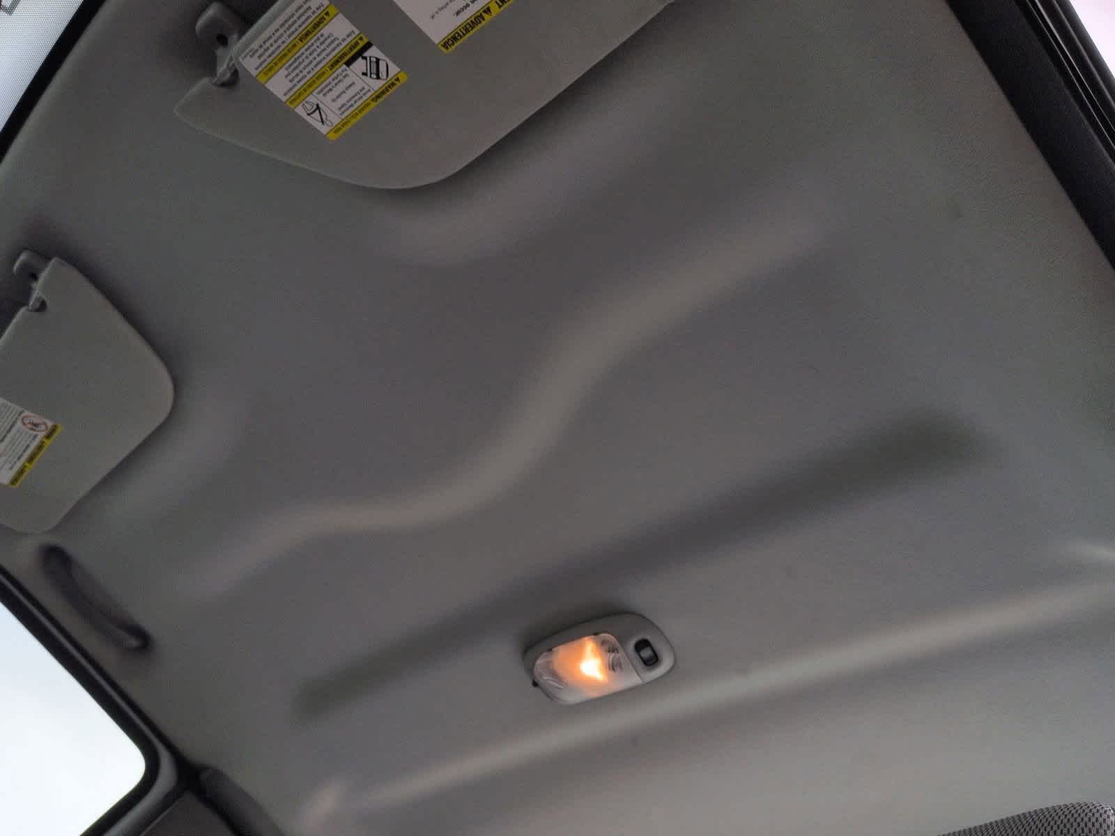 Thumbnail: 2007 Ford F-350 - 20