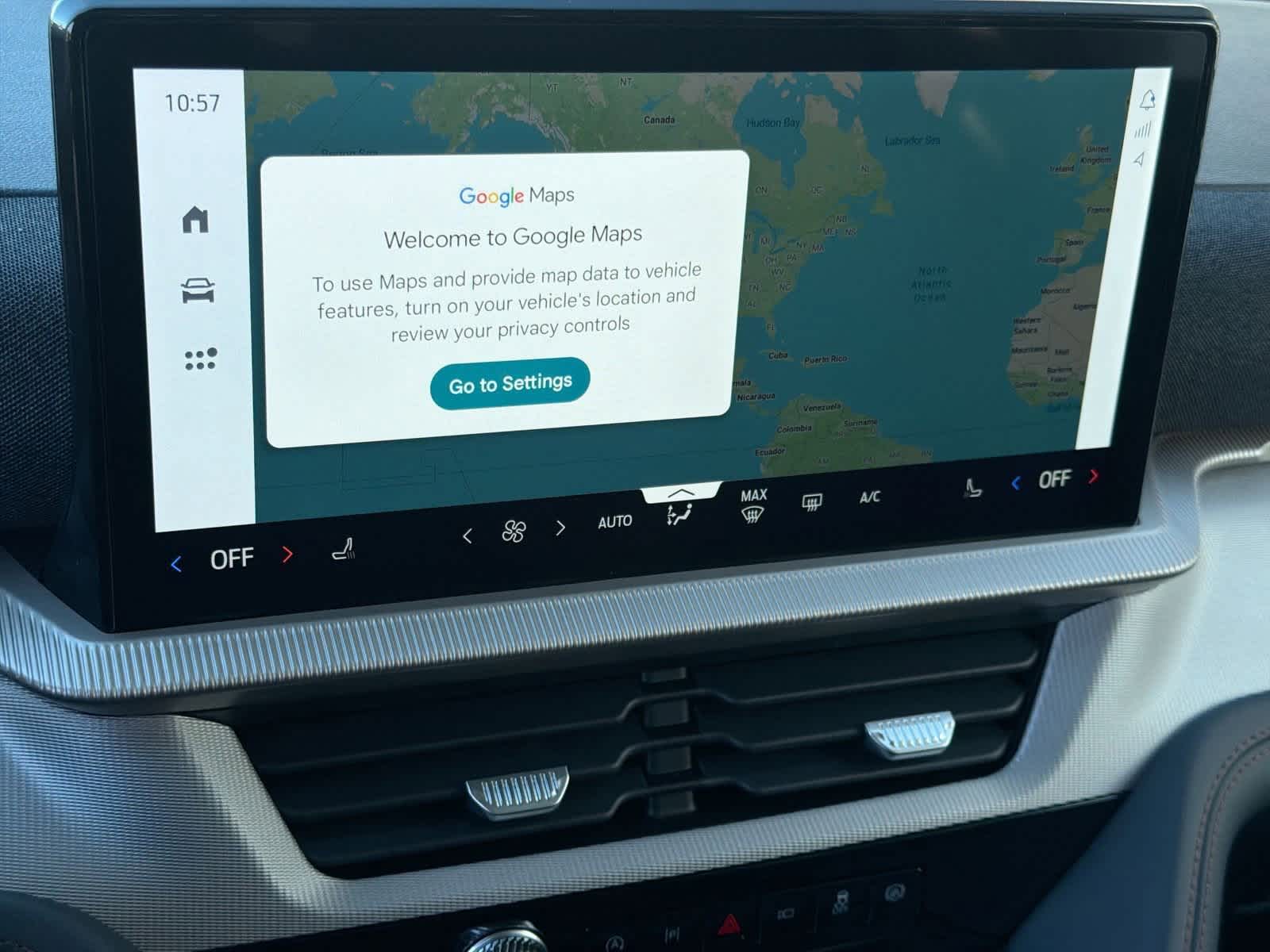 Thumbnail: 2026 Ford Explorer - 29