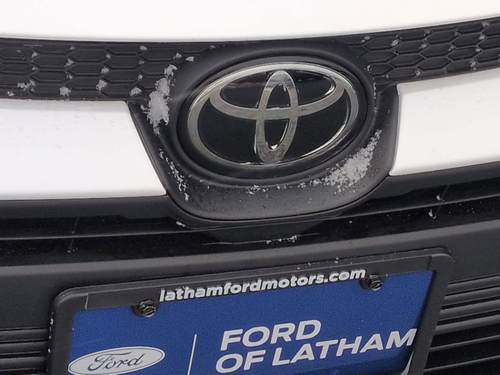 Thumbnail: 2023 Toyota Corolla - 12