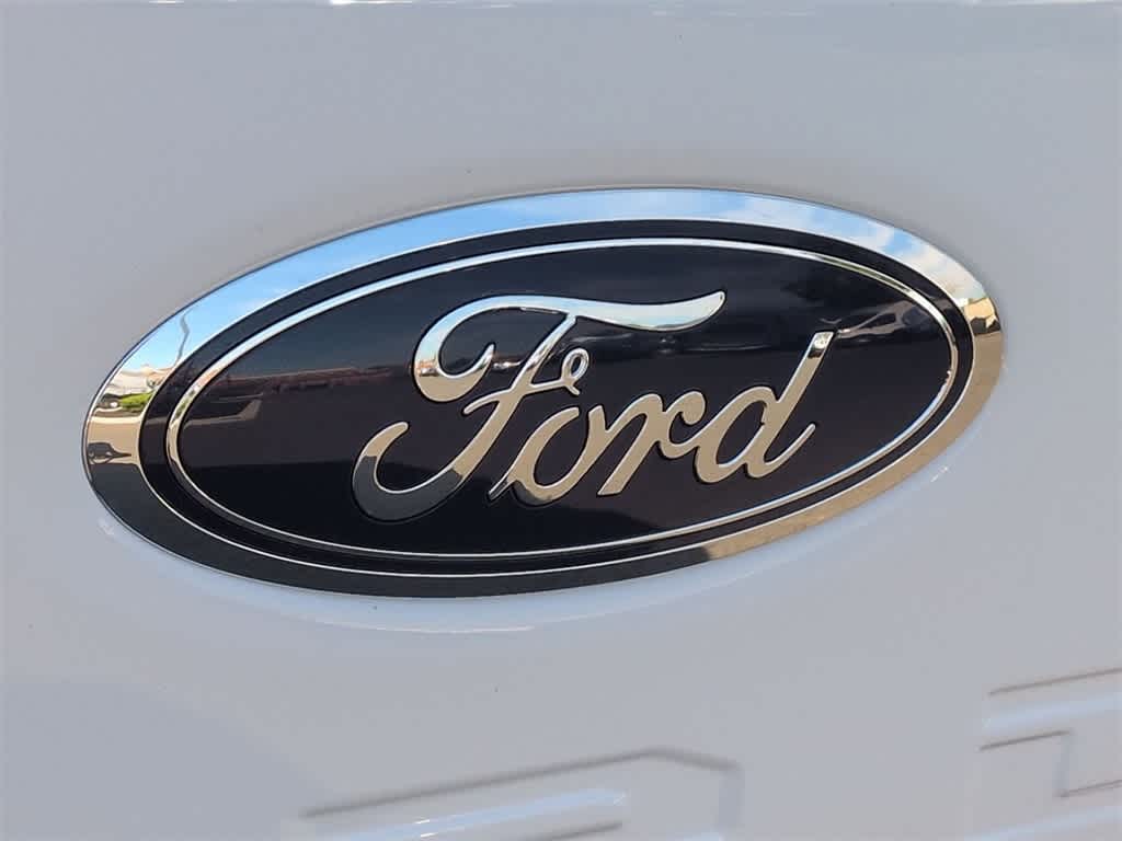 Thumbnail: 2026 Ford F-350 - 12