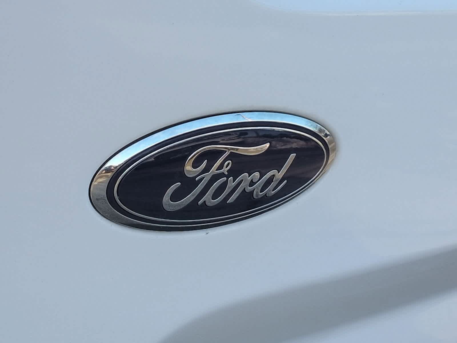 Thumbnail: 2023 Ford Bronco Sport - 12