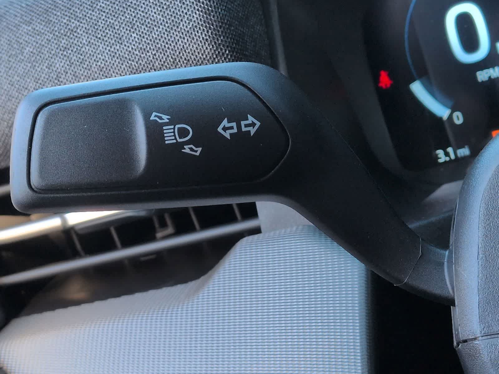 Thumbnail: 2026 Ford Explorer - 27