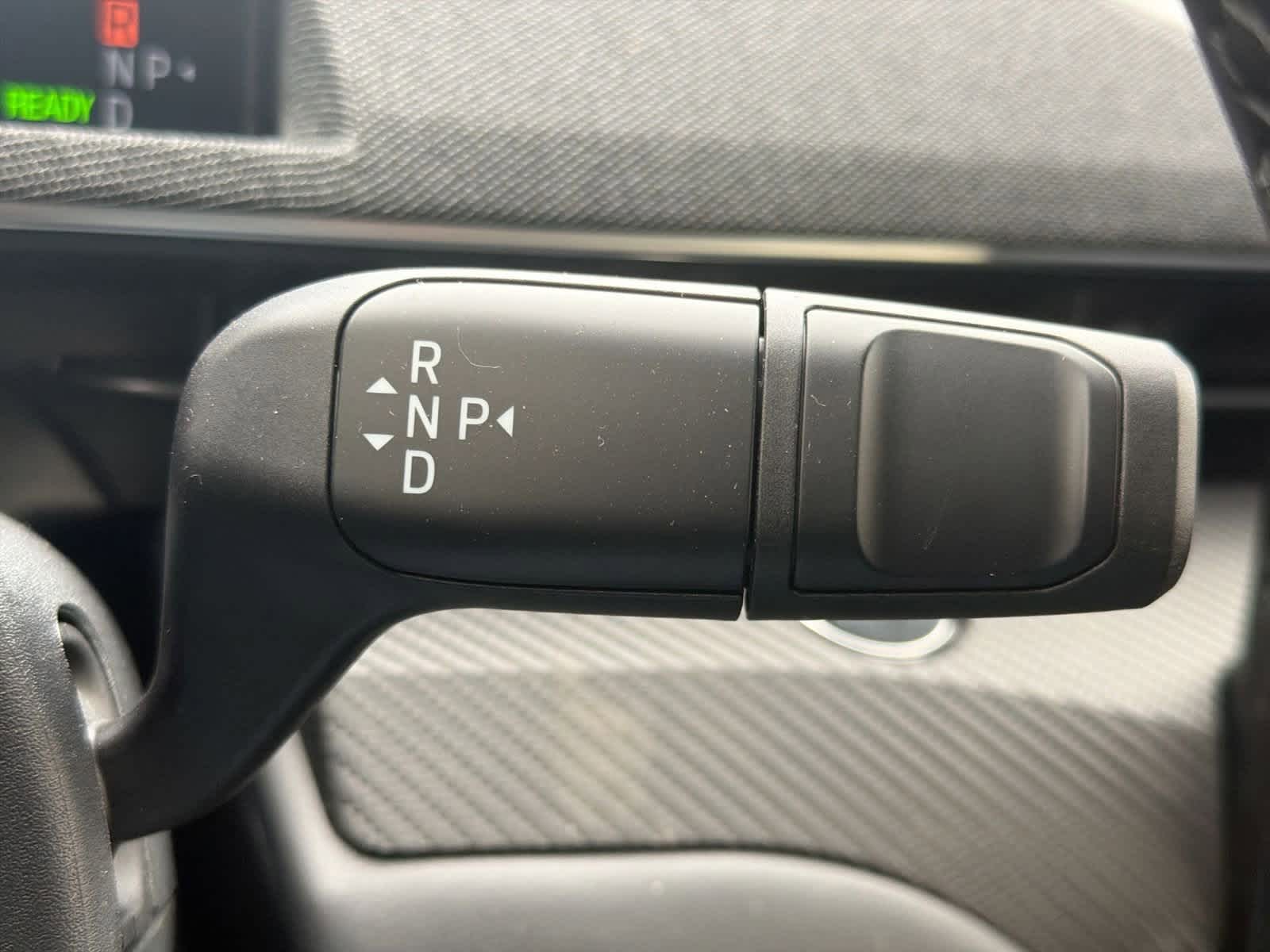 Thumbnail: 2025 Ford Mustang Mach-E - 34