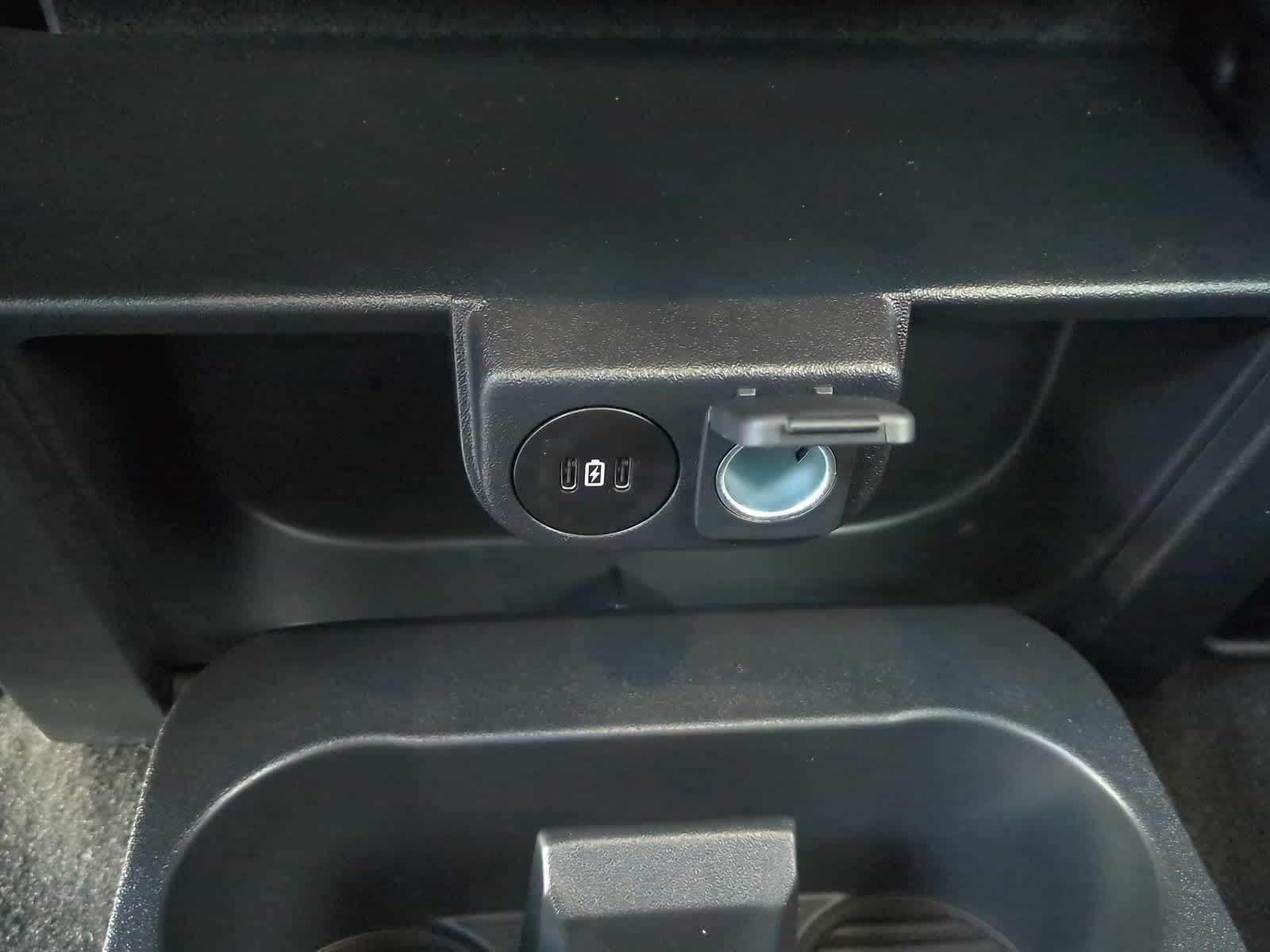 Thumbnail: 2025 Ford F-350 - 38