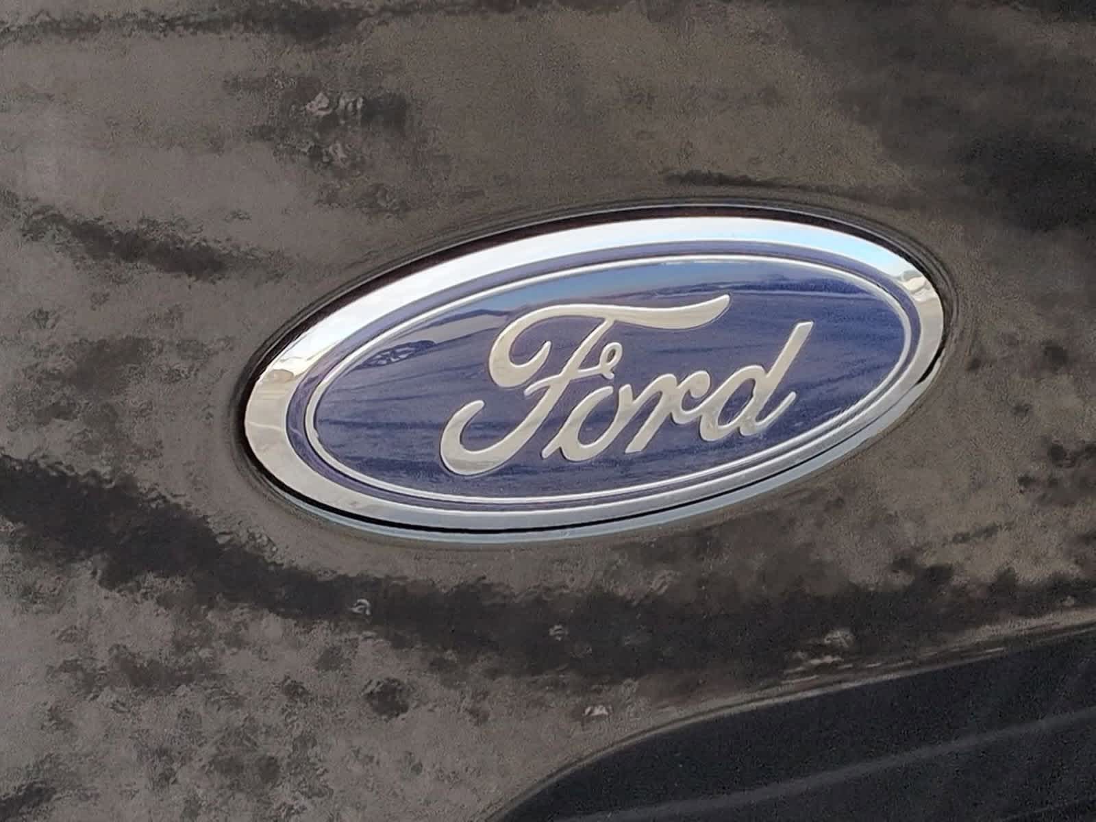 Thumbnail: 2025 Ford Bronco Sport - 12