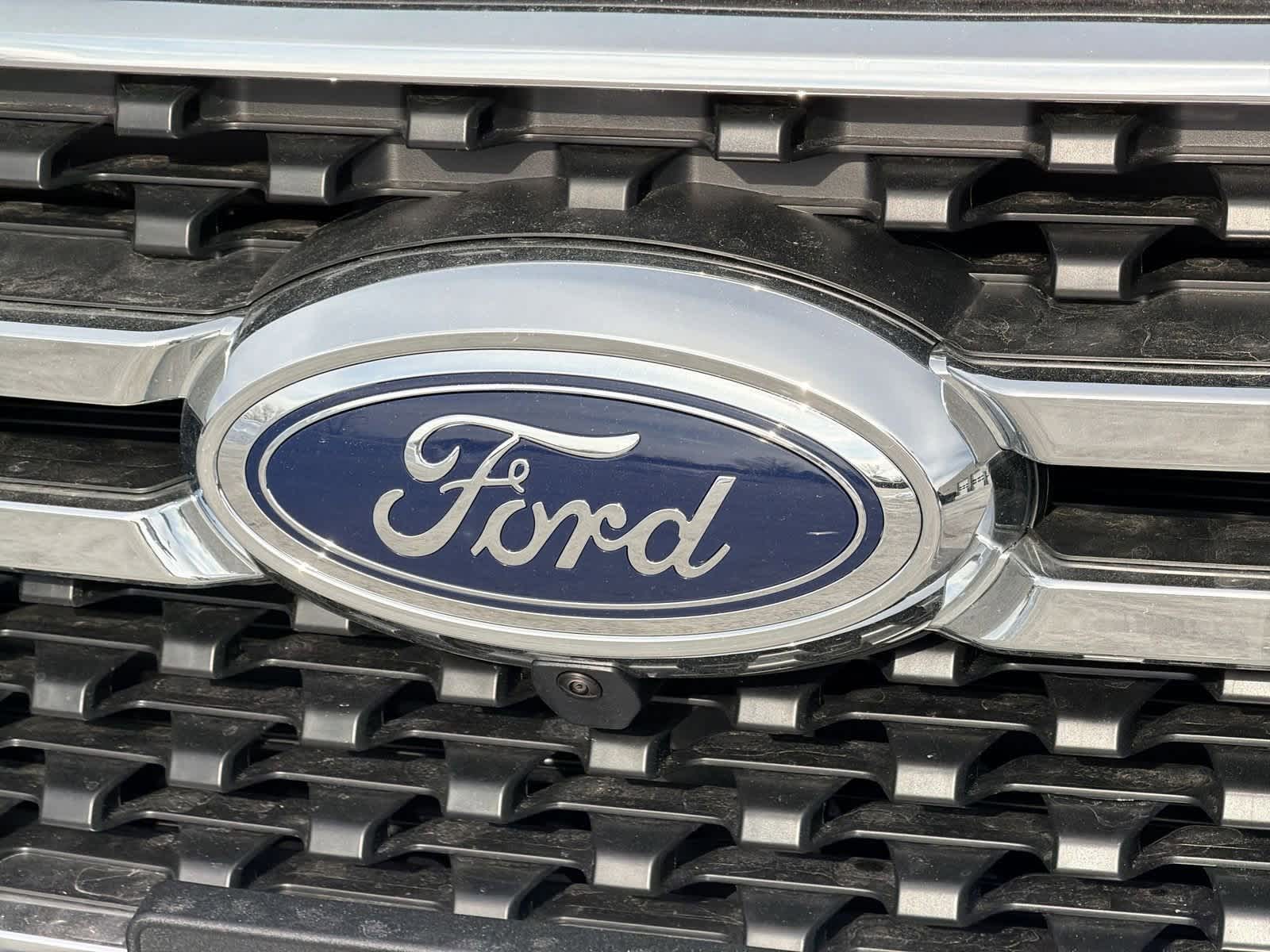 Thumbnail: 2025 Ford Ranger - 12