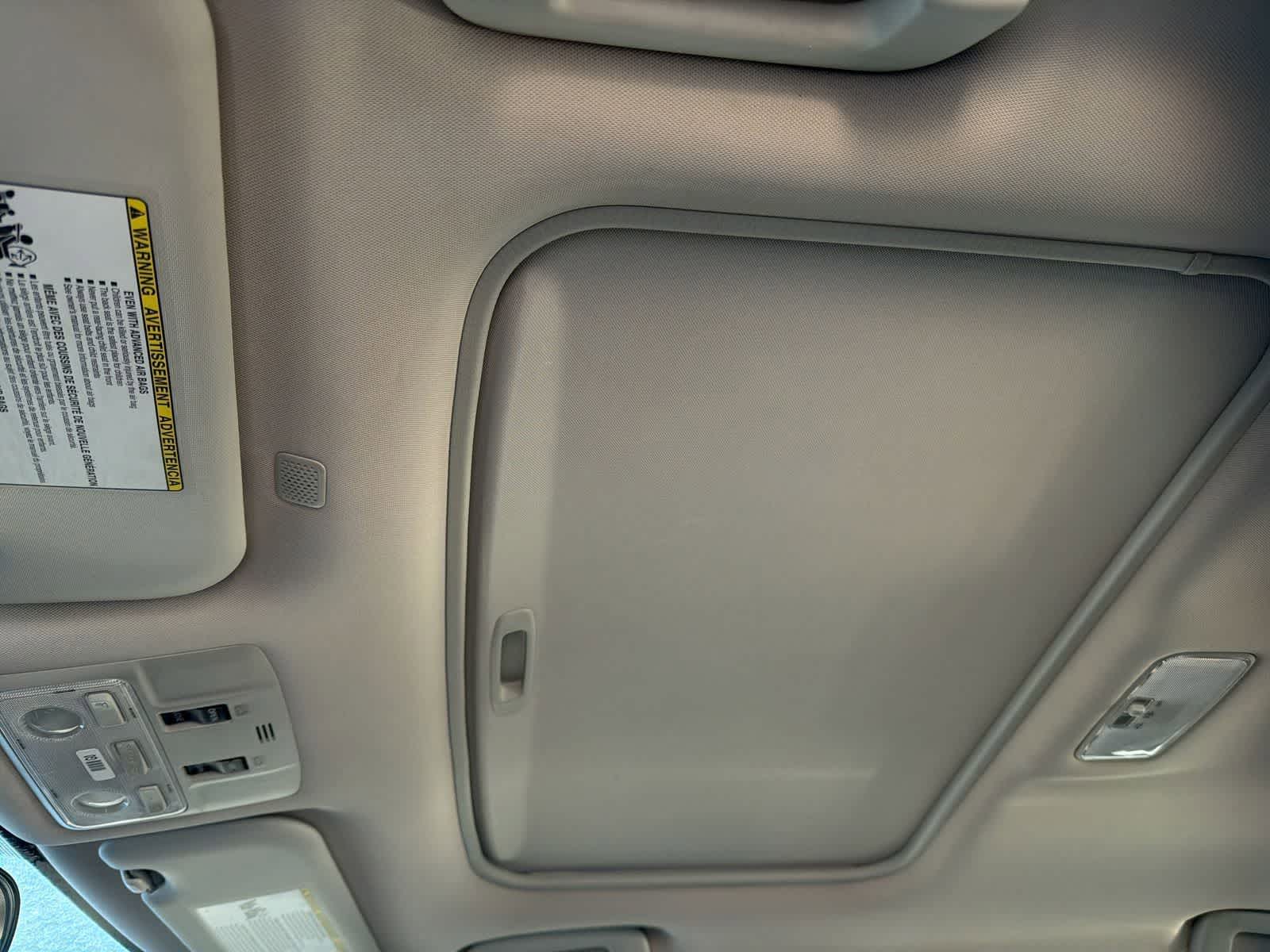 Thumbnail: 2019 Toyota Corolla - 20