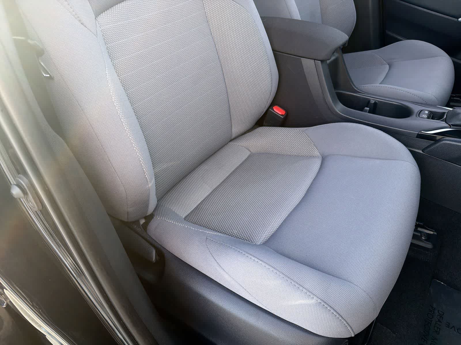 Thumbnail: 2024 Toyota Corolla Cross - 22