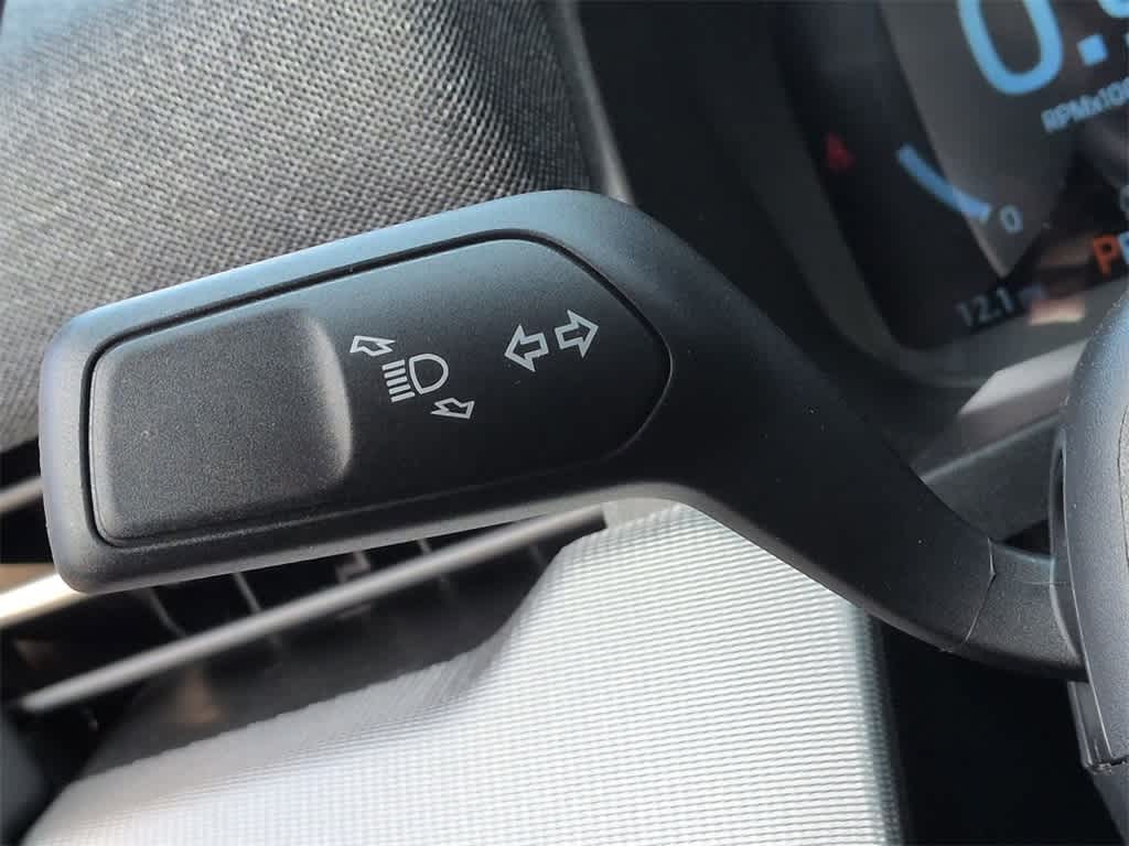 Thumbnail: 2025 Ford Explorer - 27