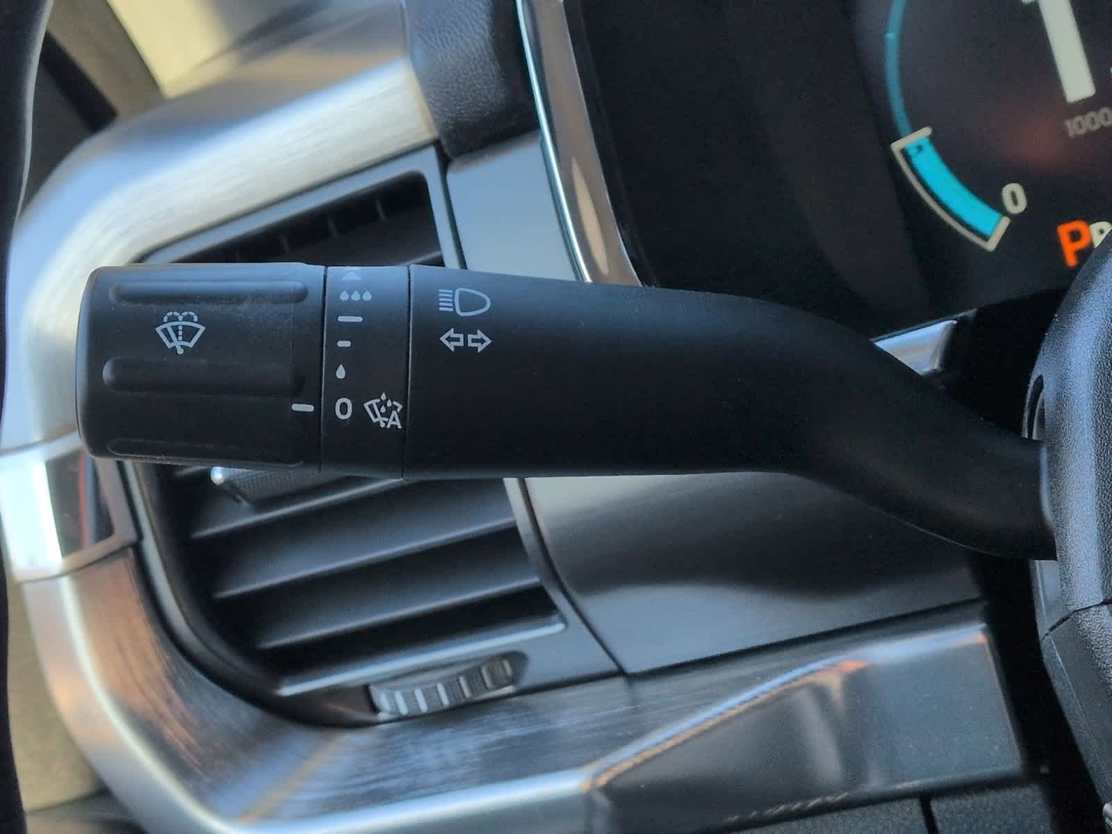 Thumbnail: 2021 Ford F-150 - 26