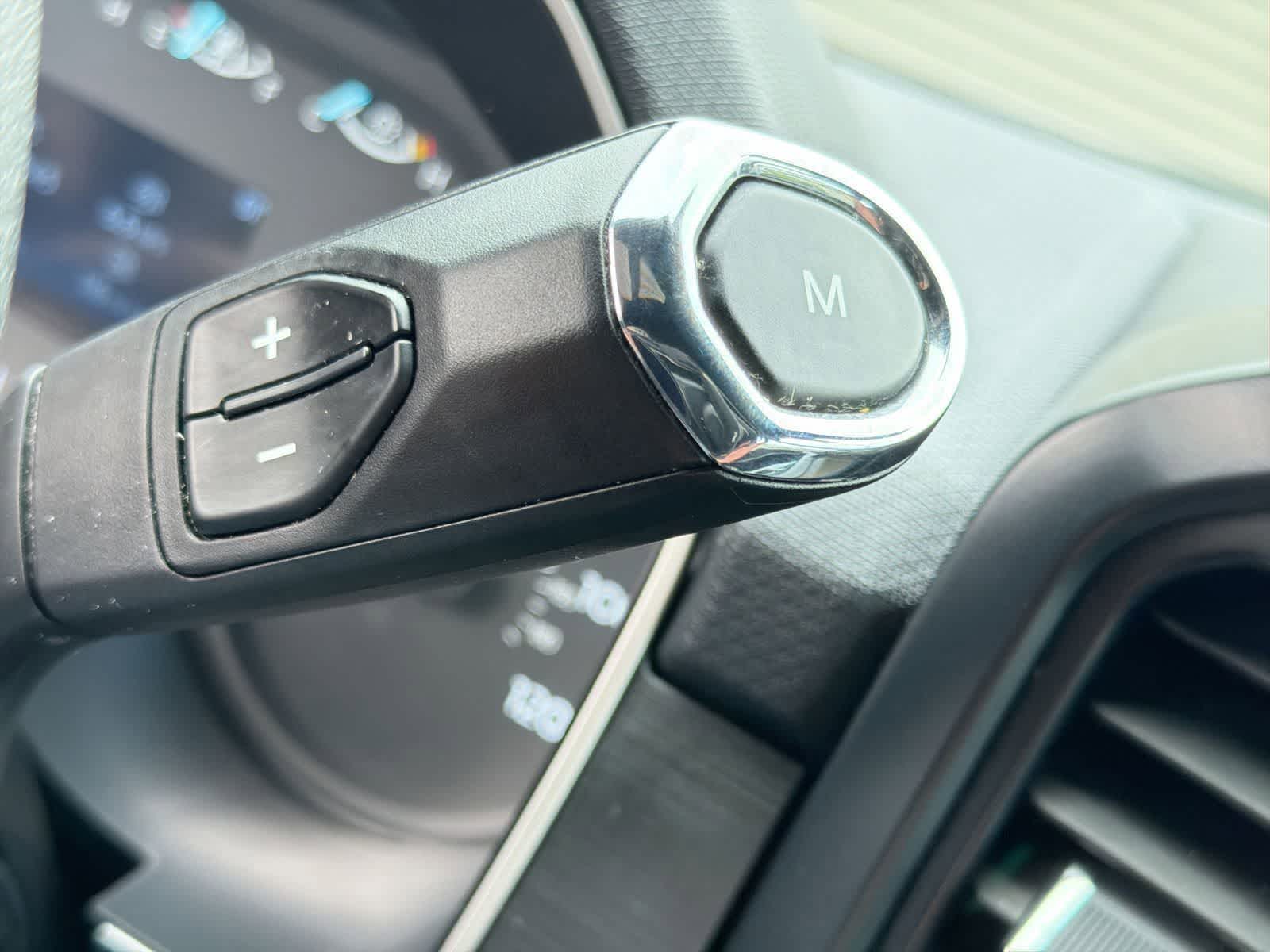 Thumbnail: 2023 Ford F-150 - 32