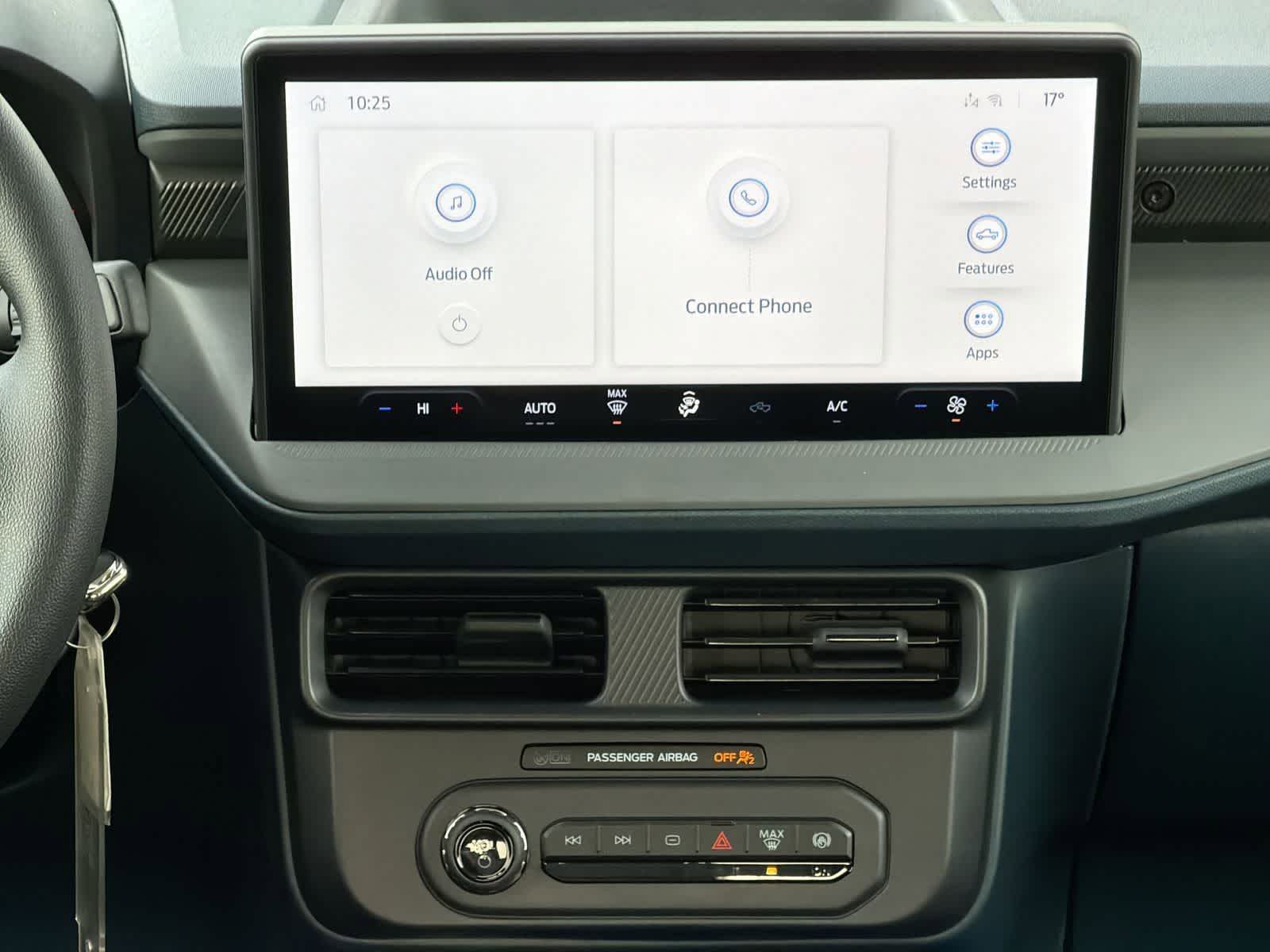 Thumbnail: 2026 Ford Maverick - 28