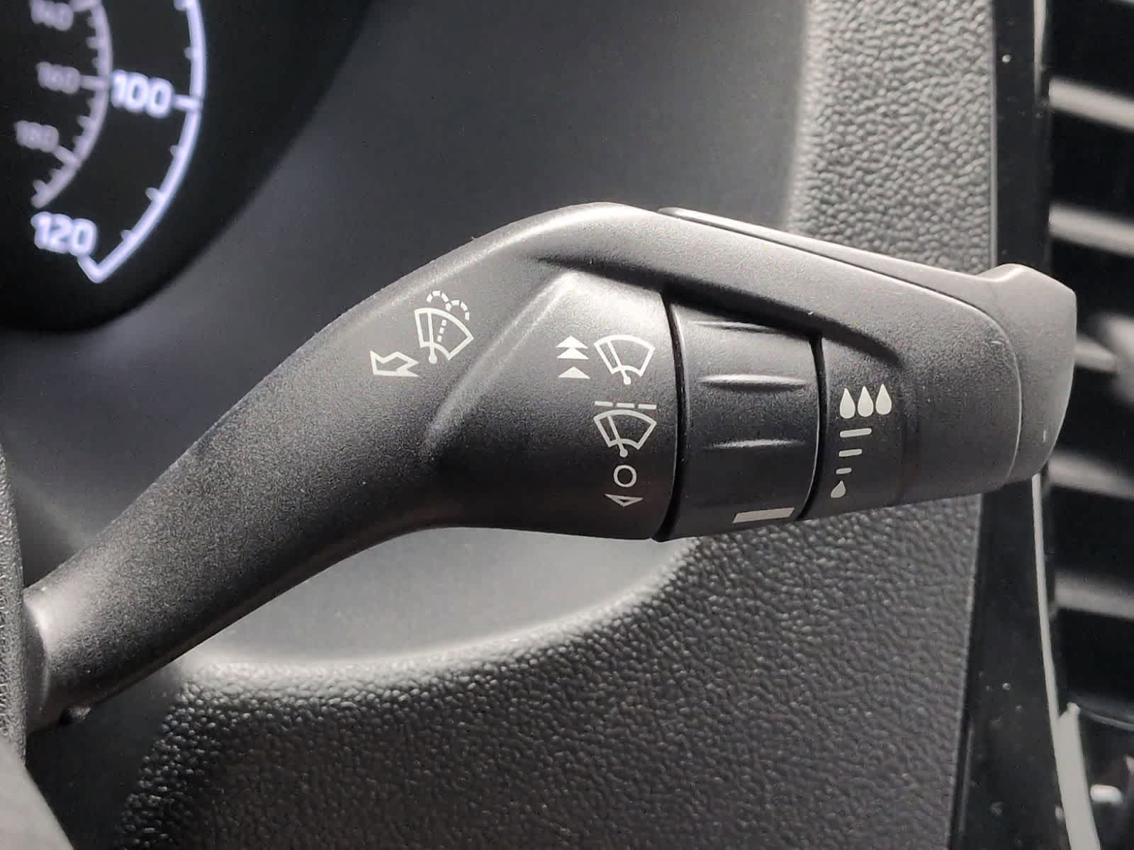 Thumbnail: 2025 Ford Transit Series - 25