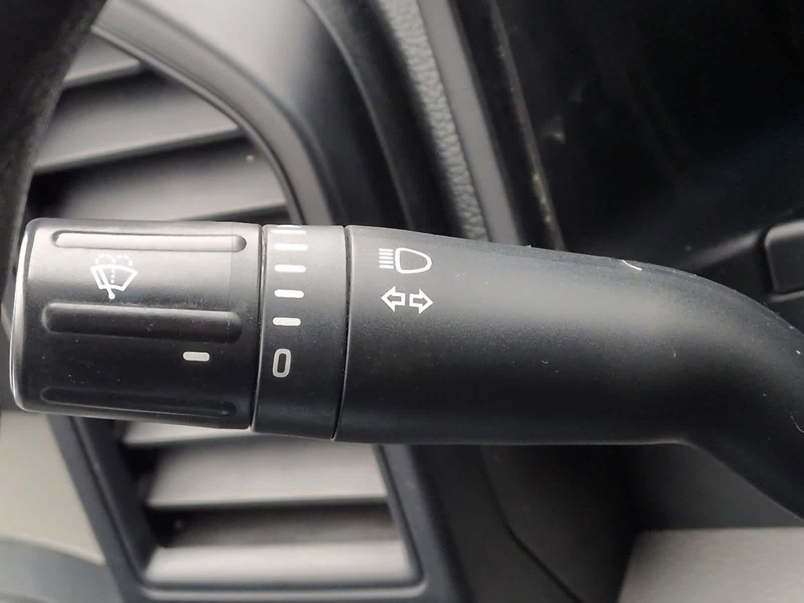 Thumbnail: 2016 Ford F-150 - 27