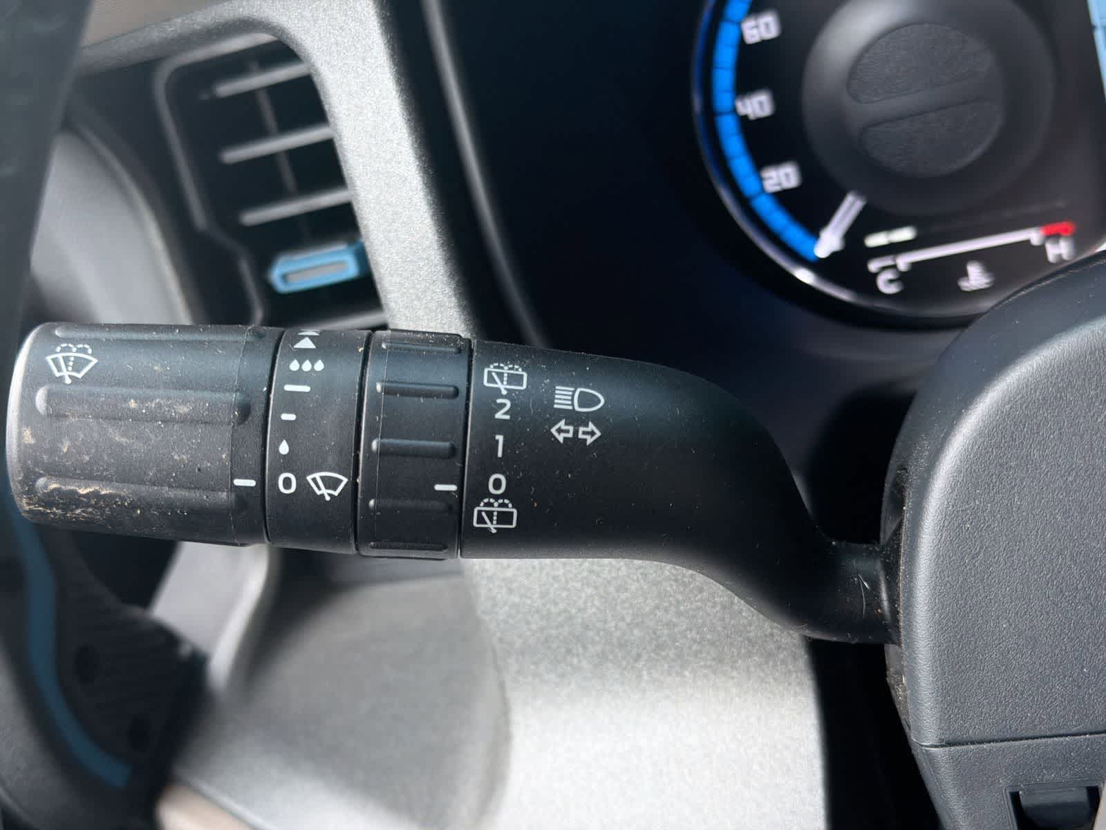 Thumbnail: 2024 Ford Bronco - 28