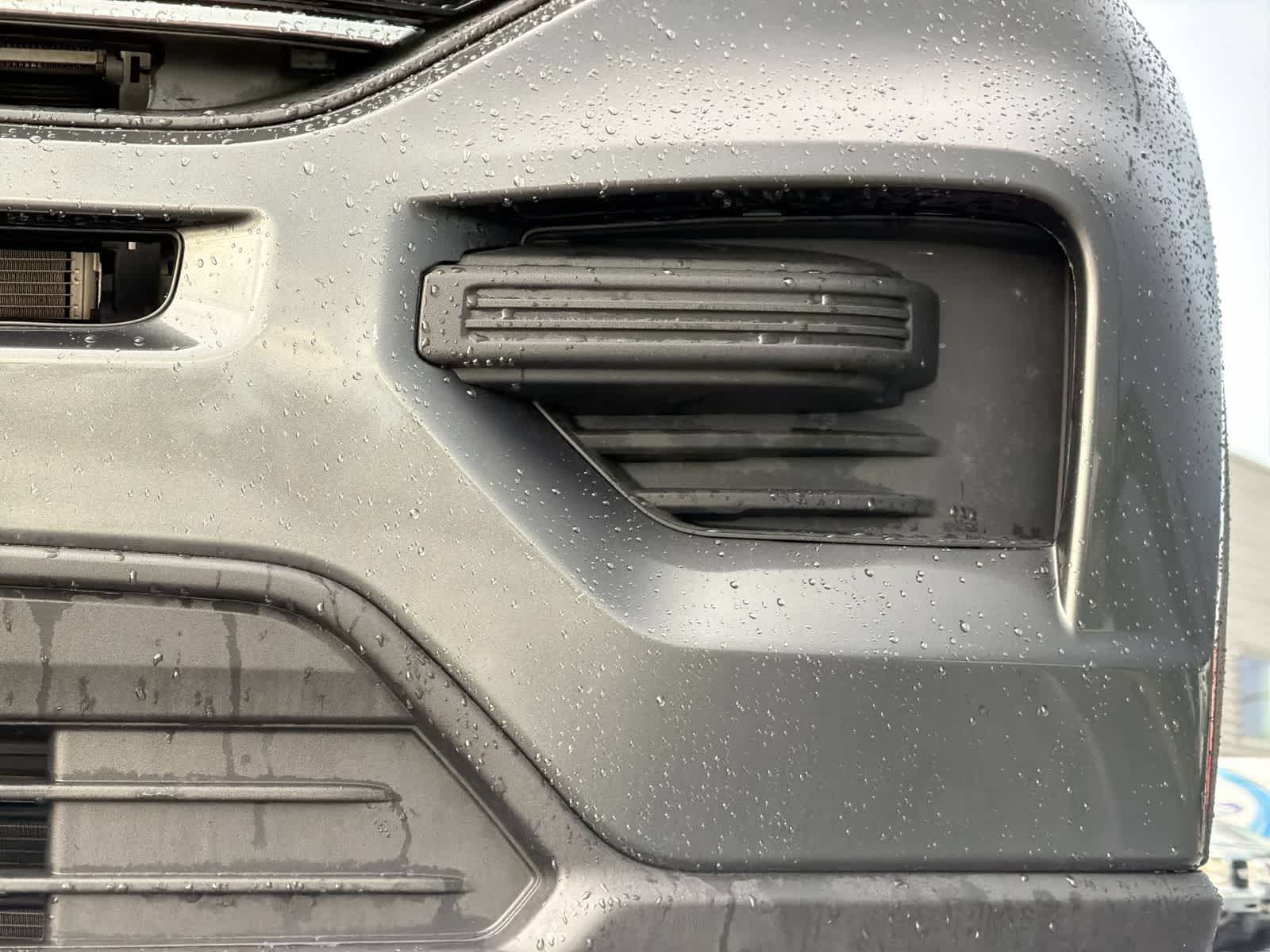 Thumbnail: 2020 Ford Explorer - 11