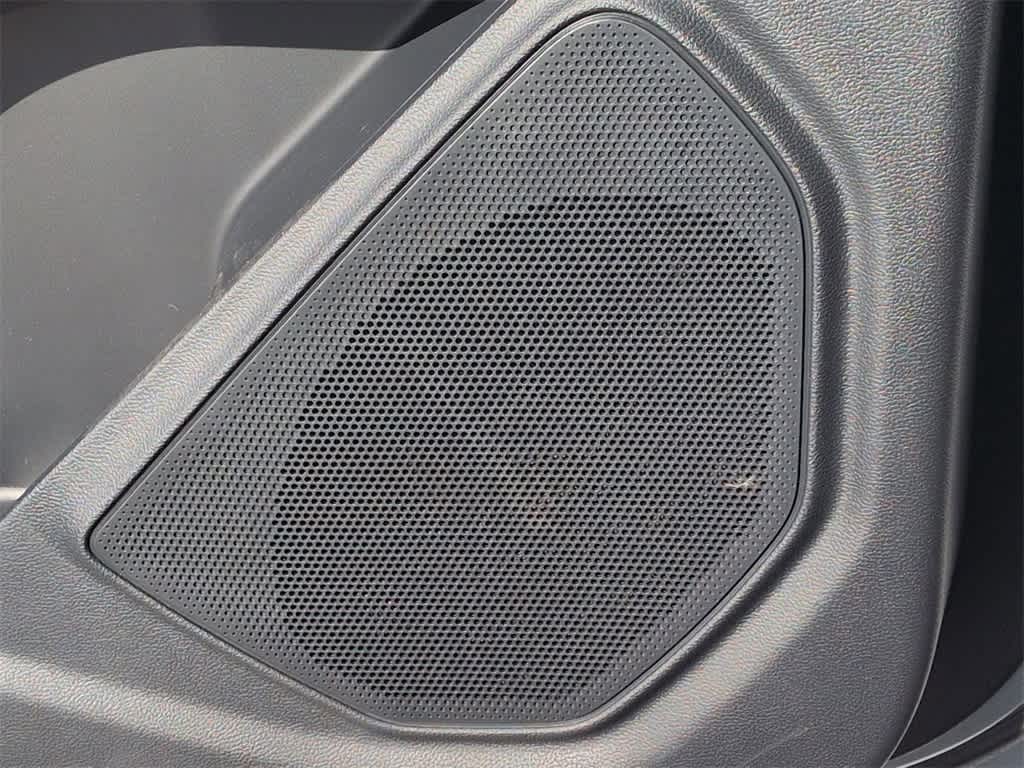 Thumbnail: 2026 Ford Explorer - 30