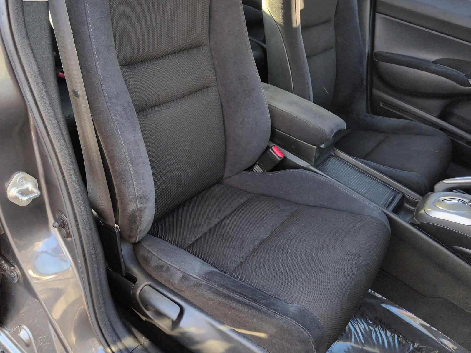 Thumbnail: 2010 Honda Civic - 22