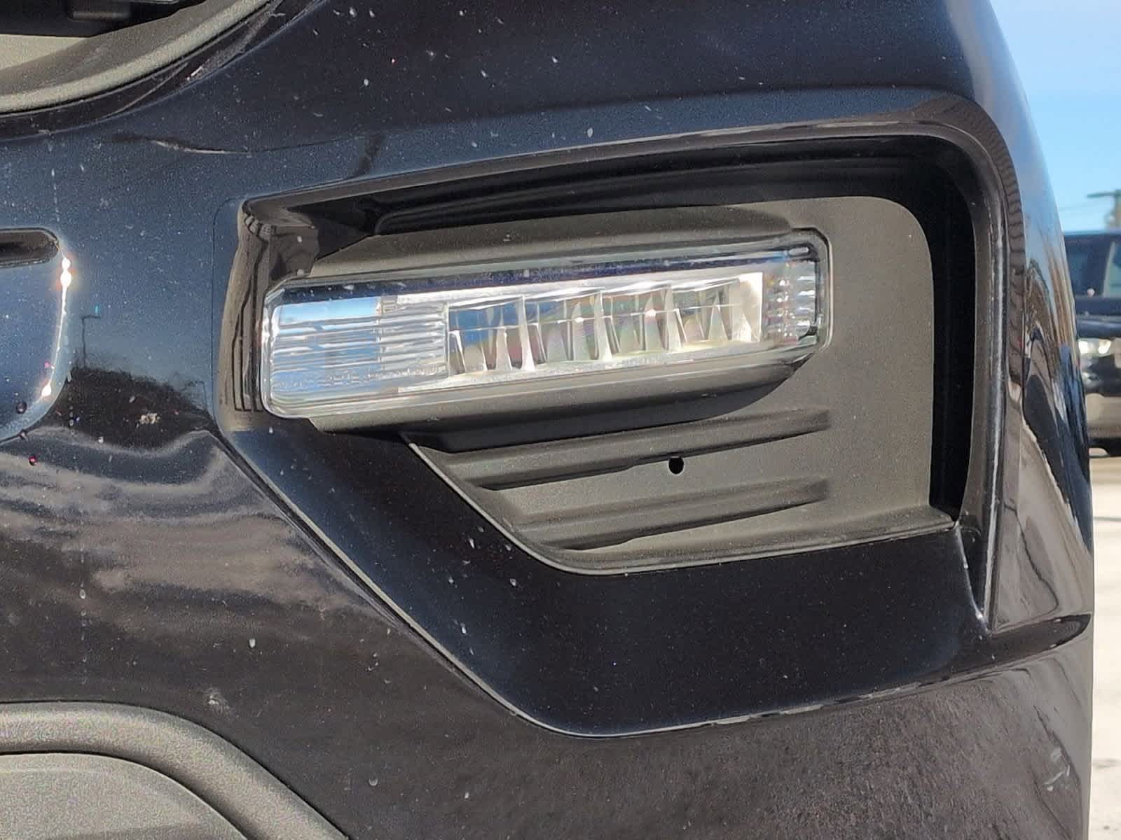 Thumbnail: 2022 Ford Explorer - 11