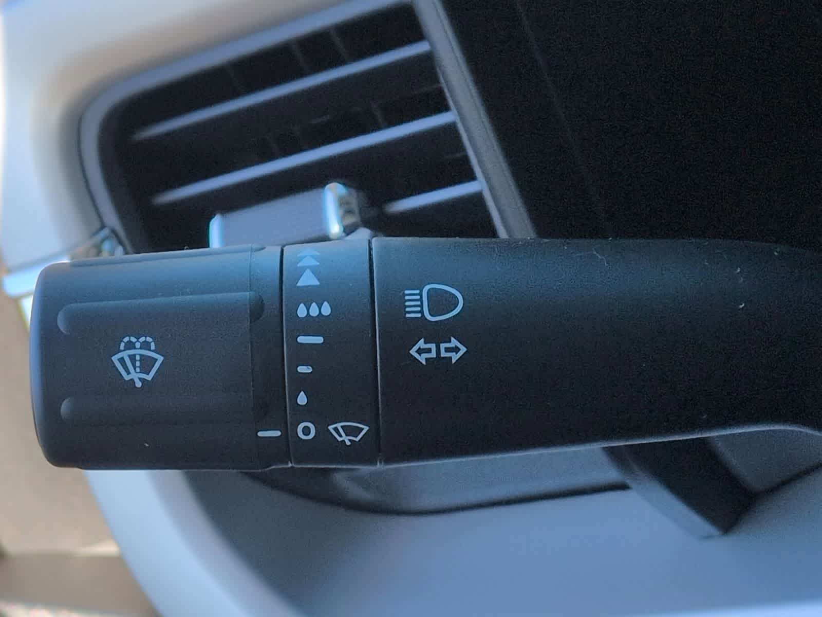 Thumbnail: 2026 Ford F-350 - 26