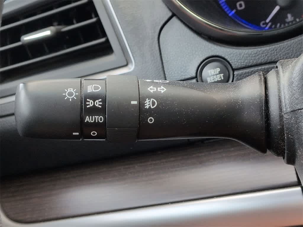 Thumbnail: 2015 Subaru Legacy - 29
