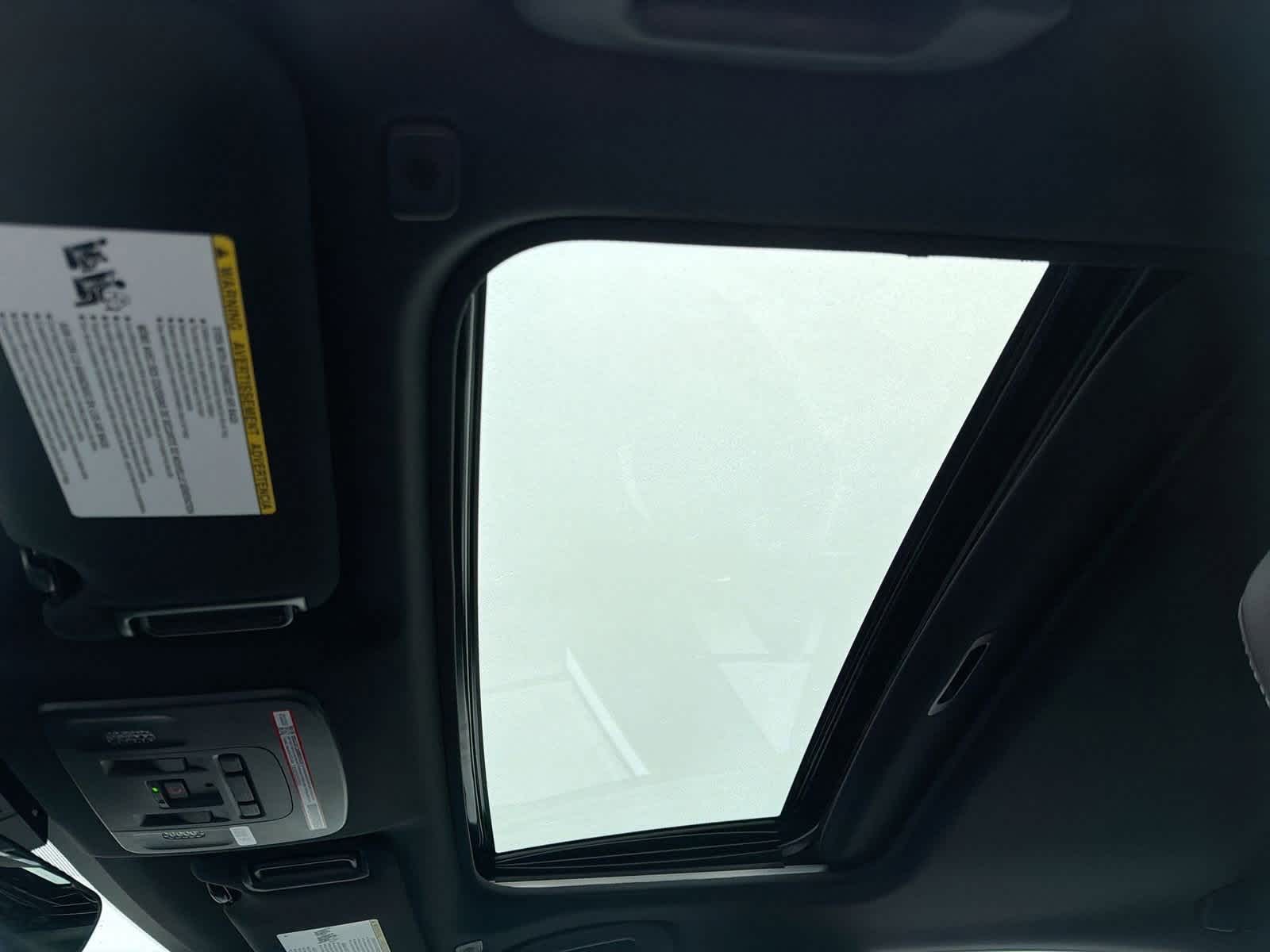 Thumbnail: 2026 Toyota Camry - 20