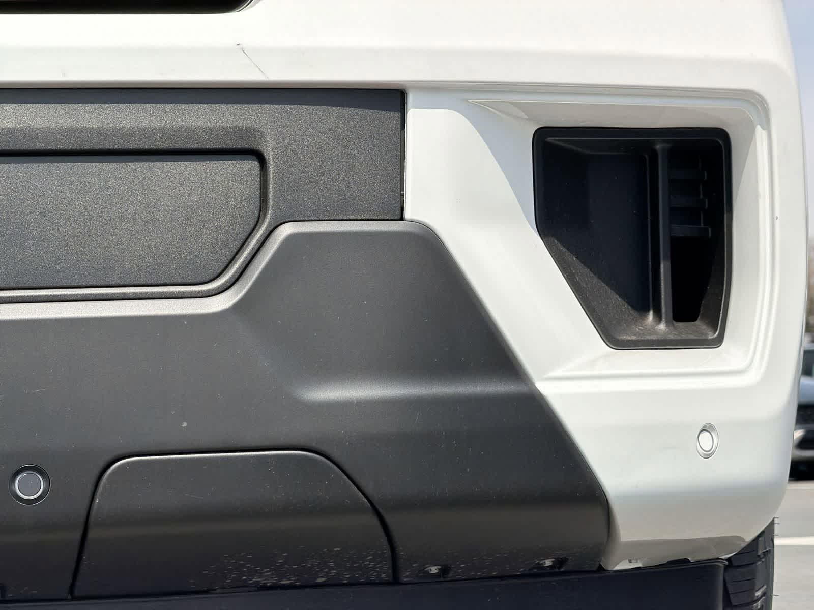 Thumbnail: 2026 Ford Expedition - 11