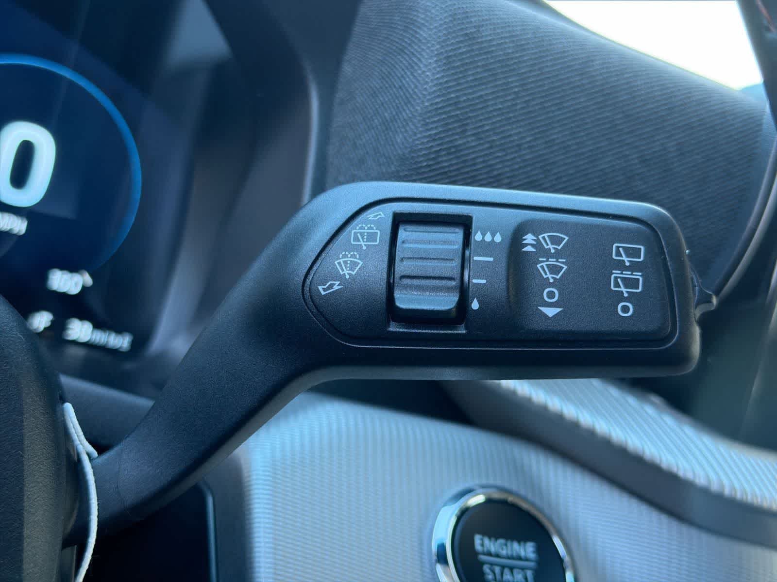 Thumbnail: 2026 Ford Explorer - 26