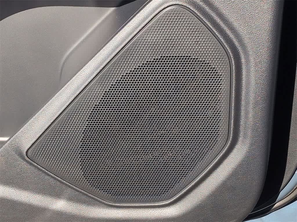 Thumbnail: 2026 Ford Explorer - 31